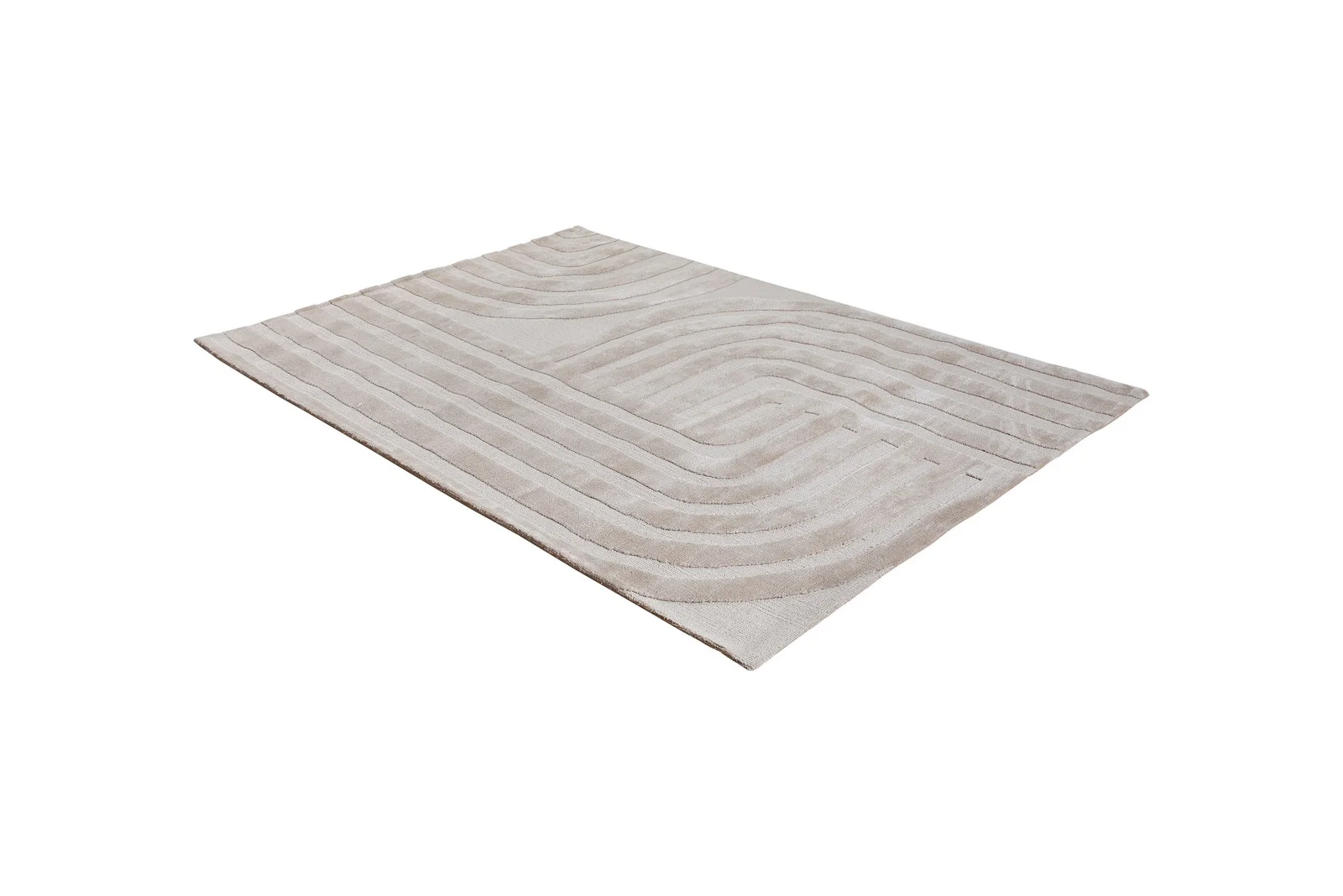 Misato gulvteppe