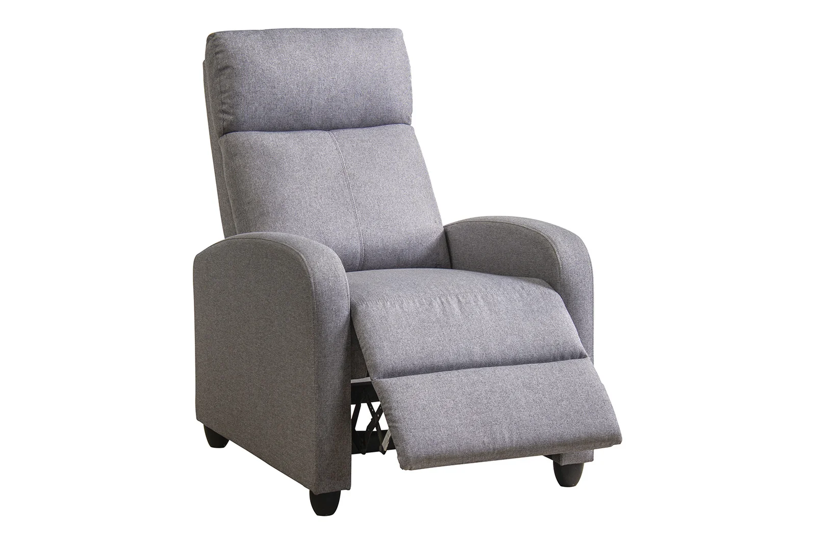 Leon Recliner