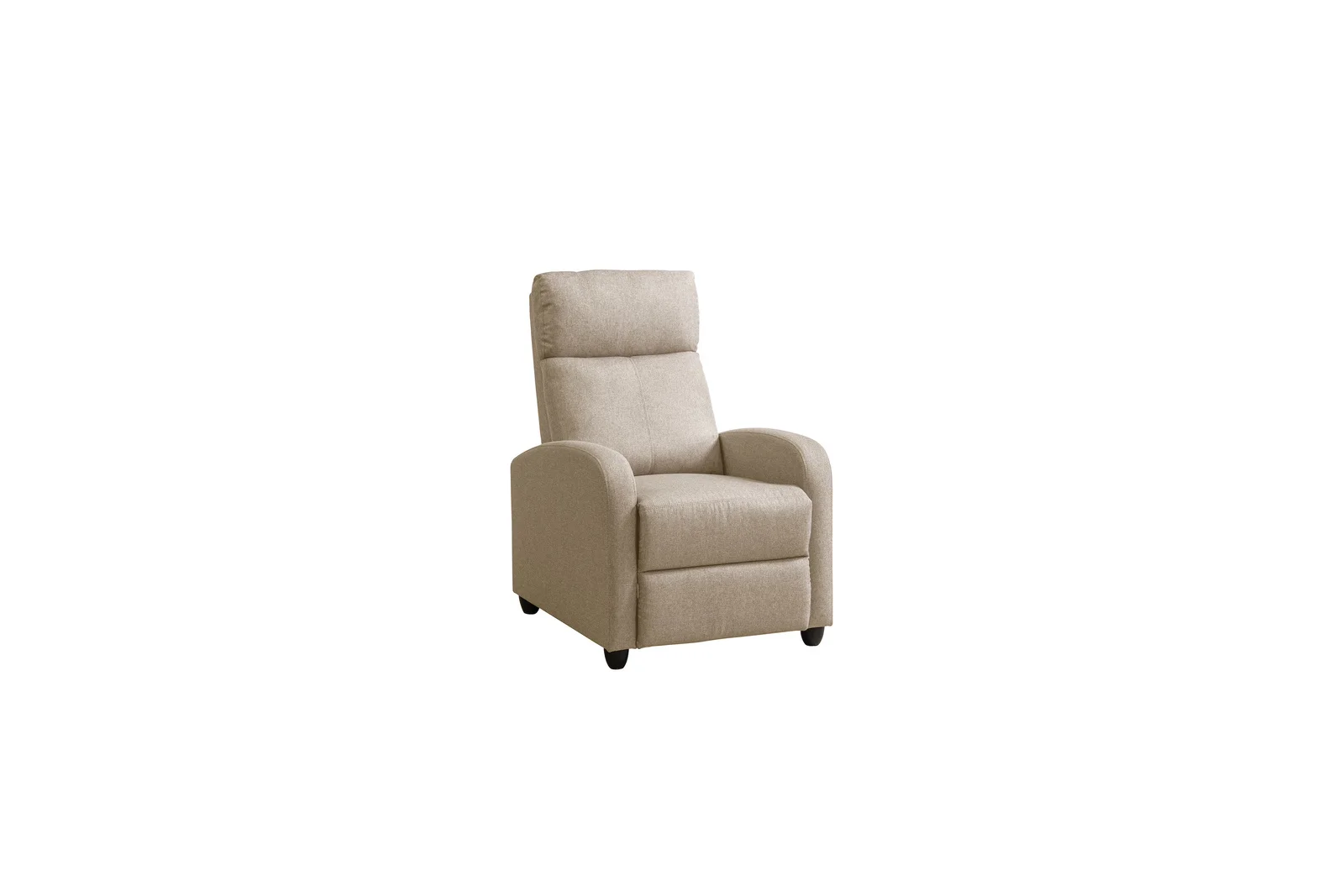 Leon Recliner