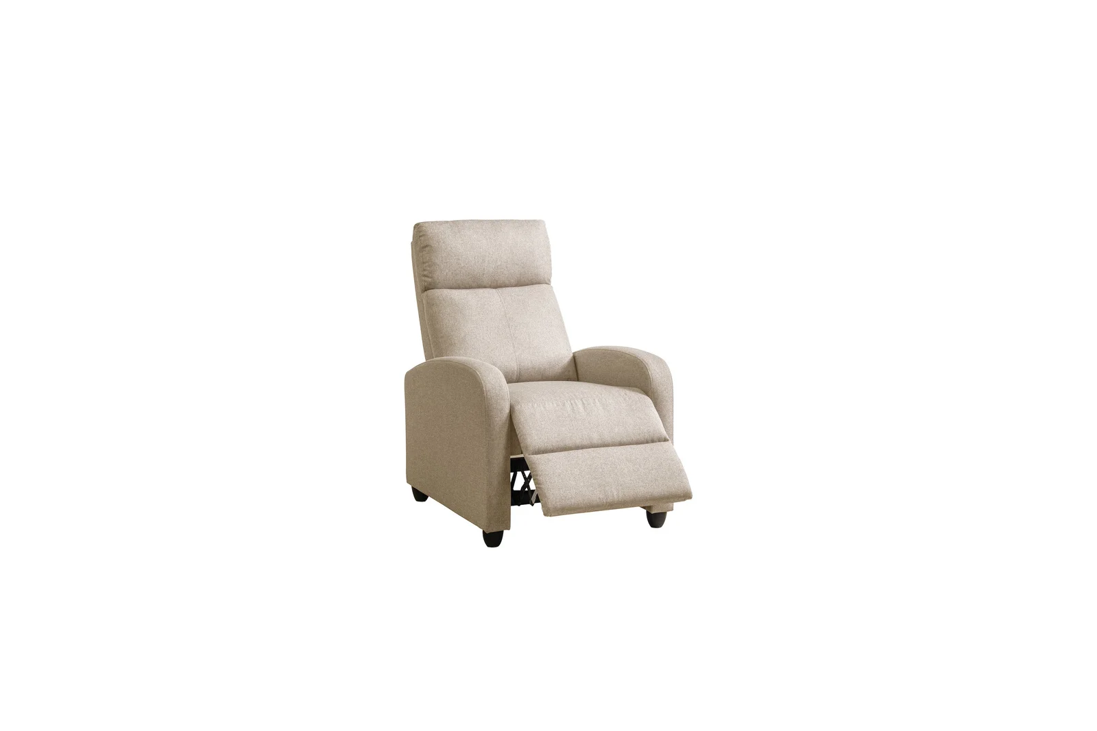 Leon Recliner