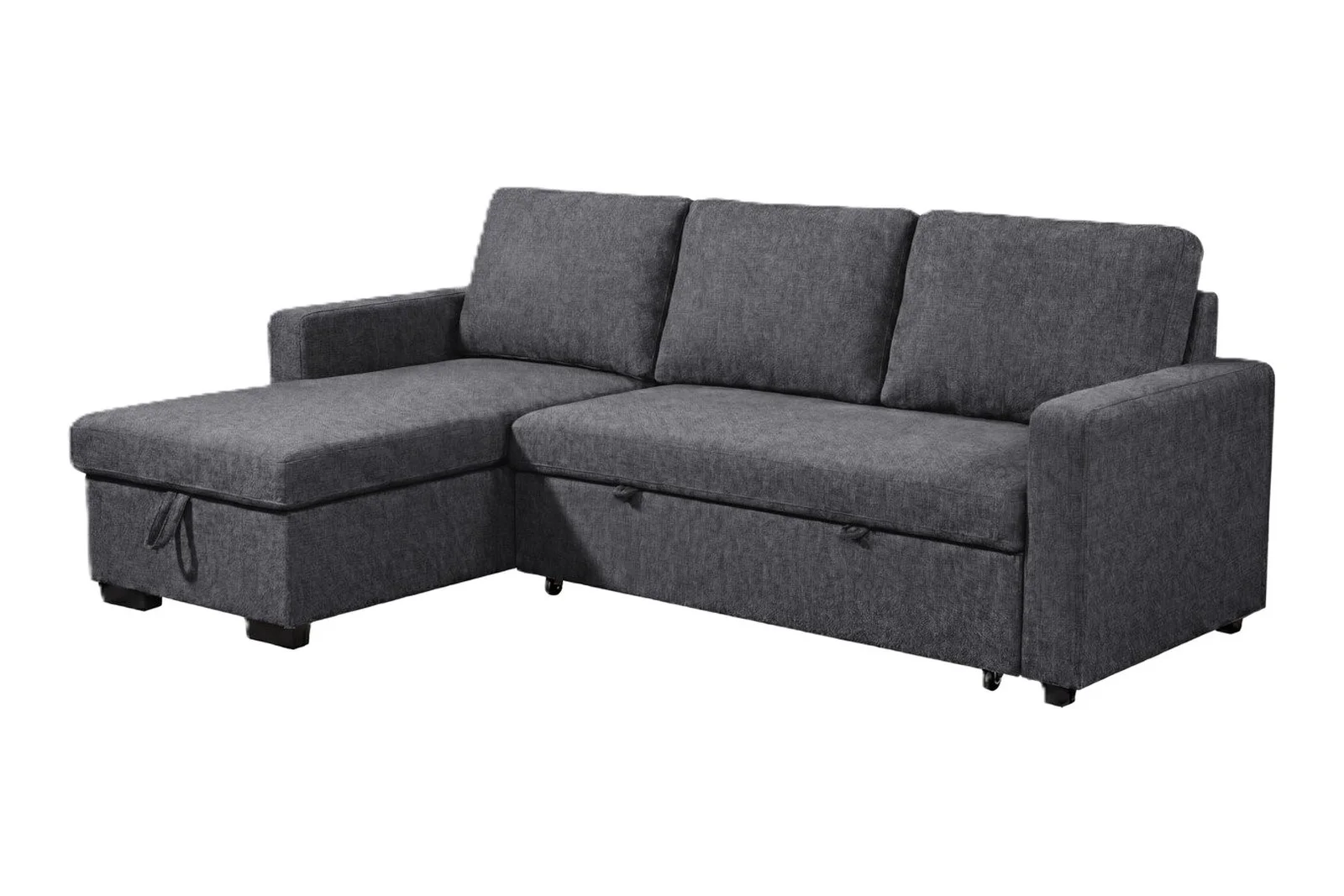 Evita sovesofa