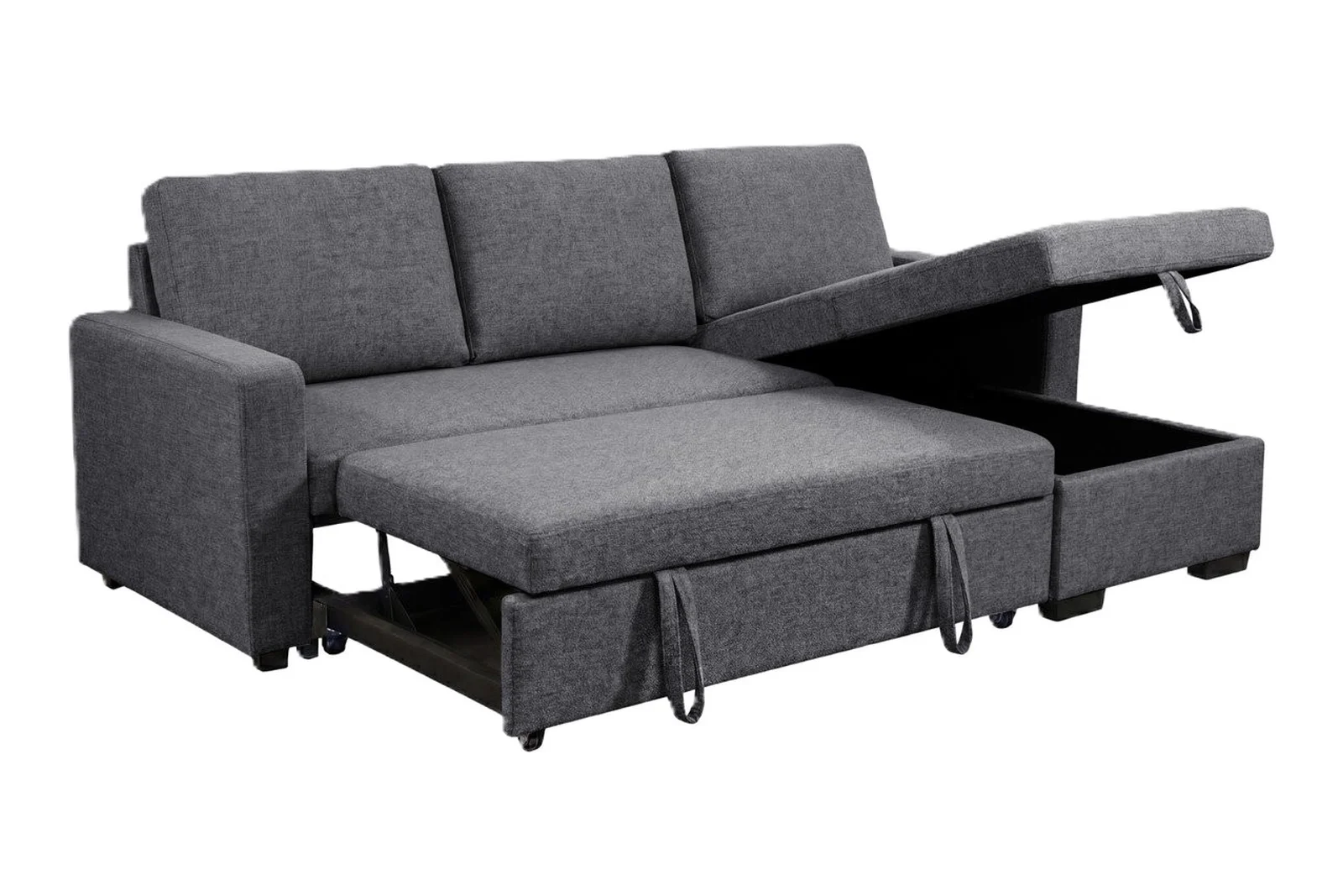 Evita sovesofa