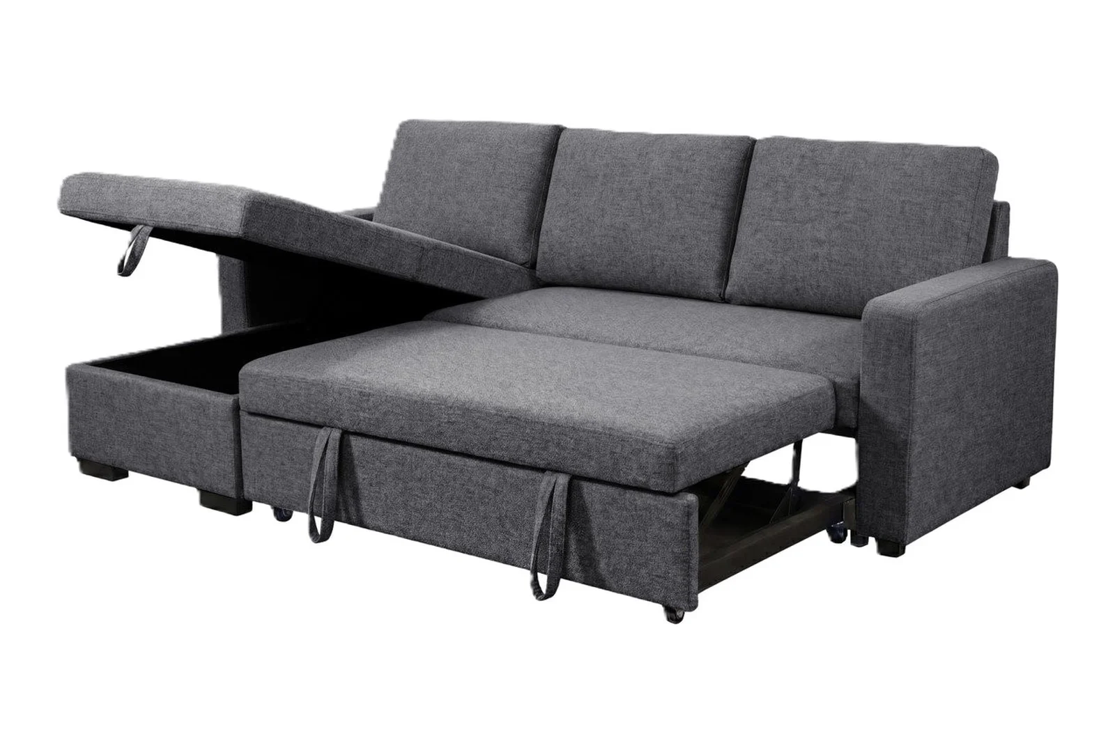 Evita sovesofa