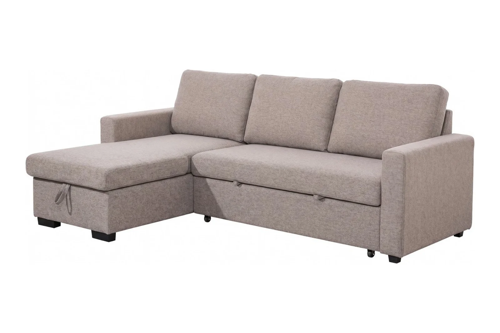 Evita sovesofa