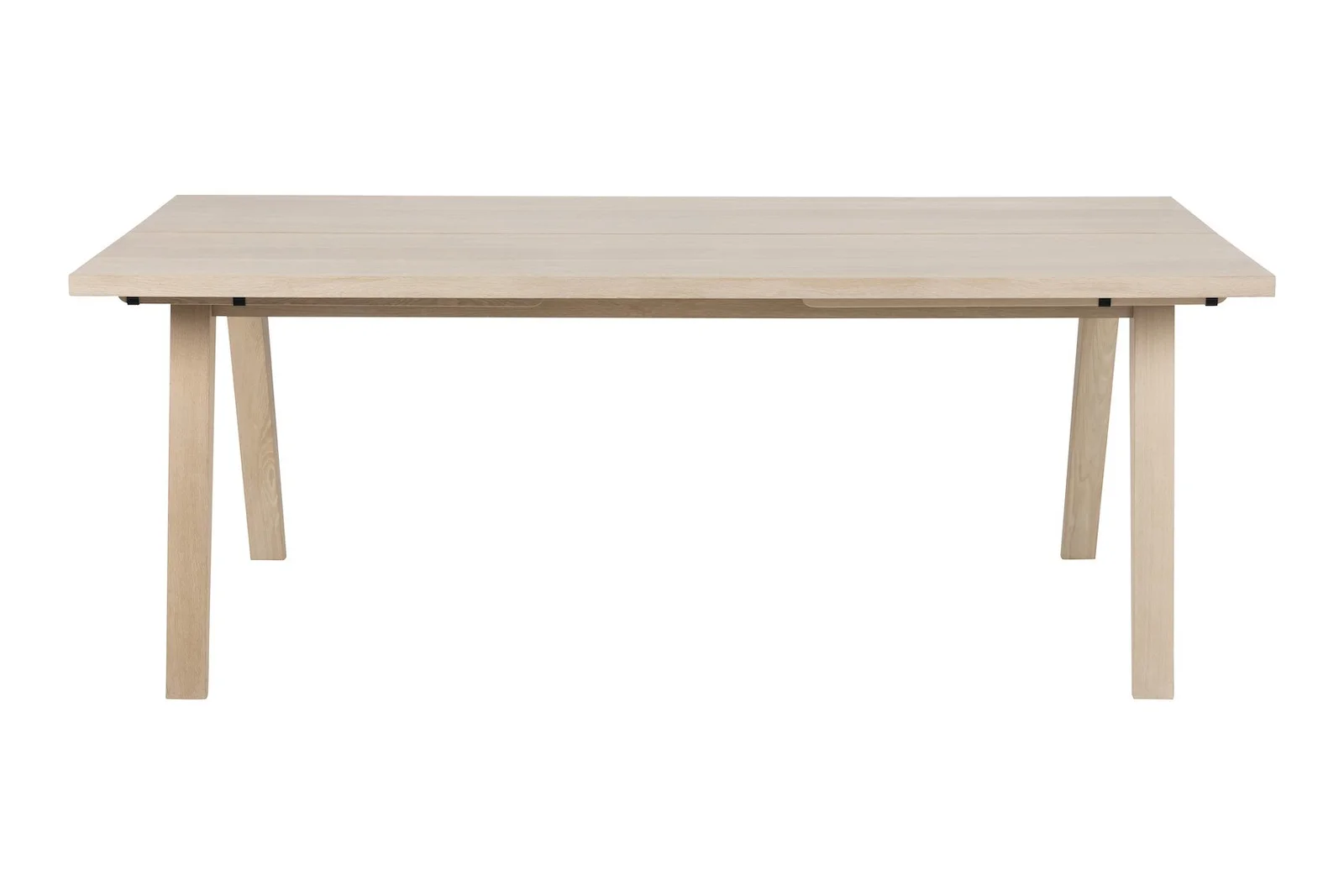 A-Line plank spisebord