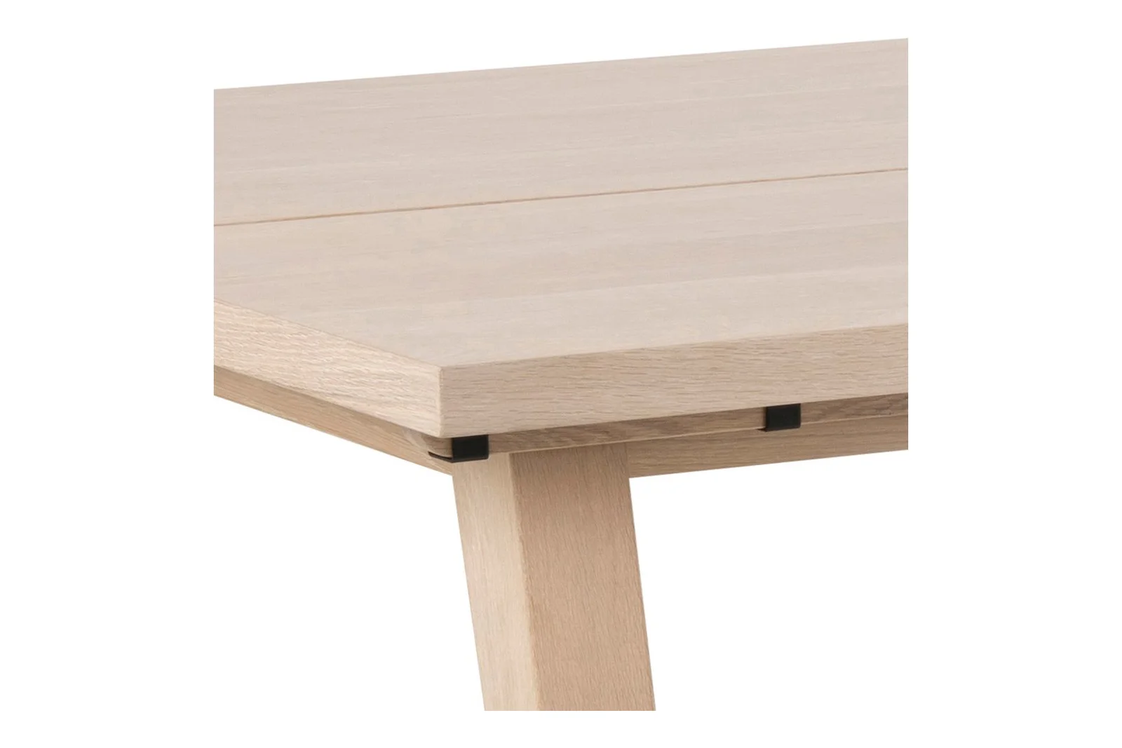 A-Line plank spisebord