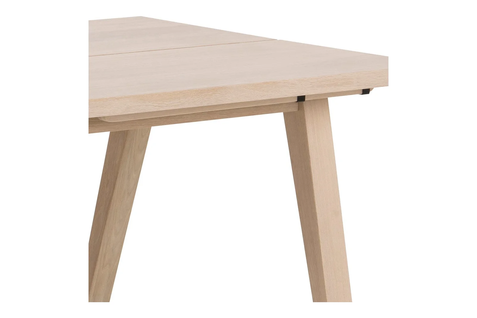 A-Line plank spisebord