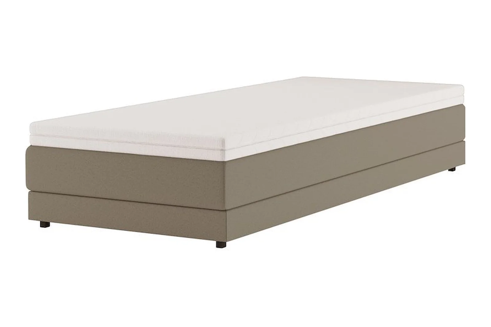 XOV Premium 10 regulerbar seng