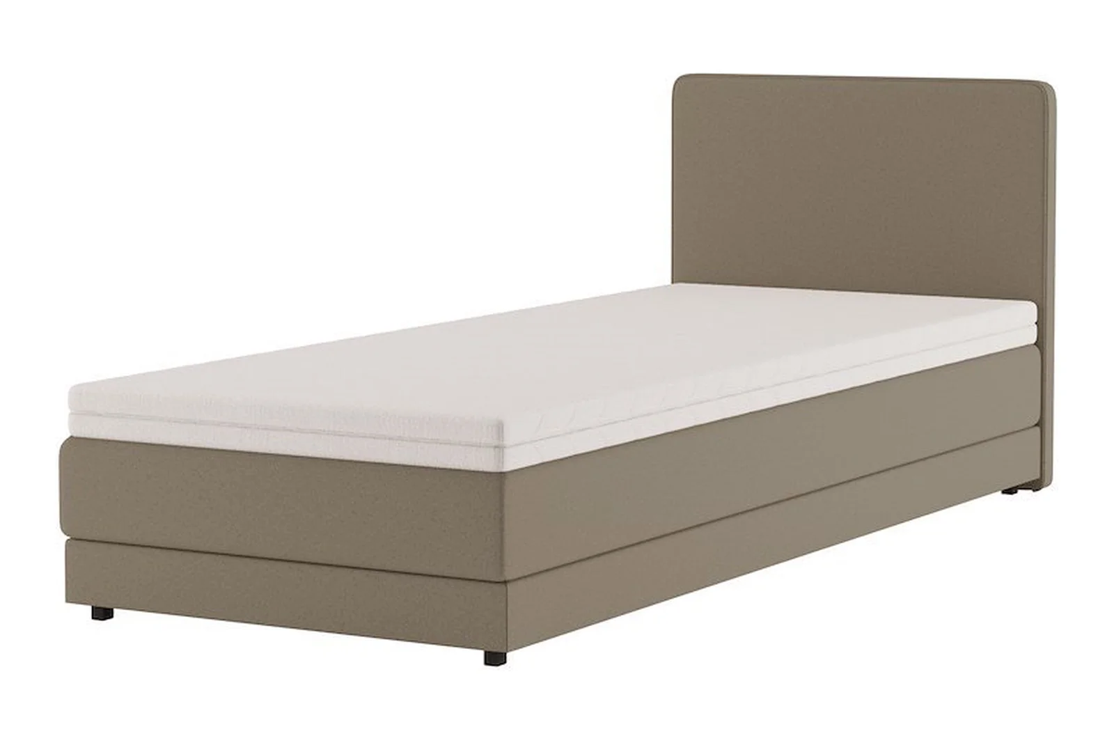 XOV Premium 10 regulerbar seng