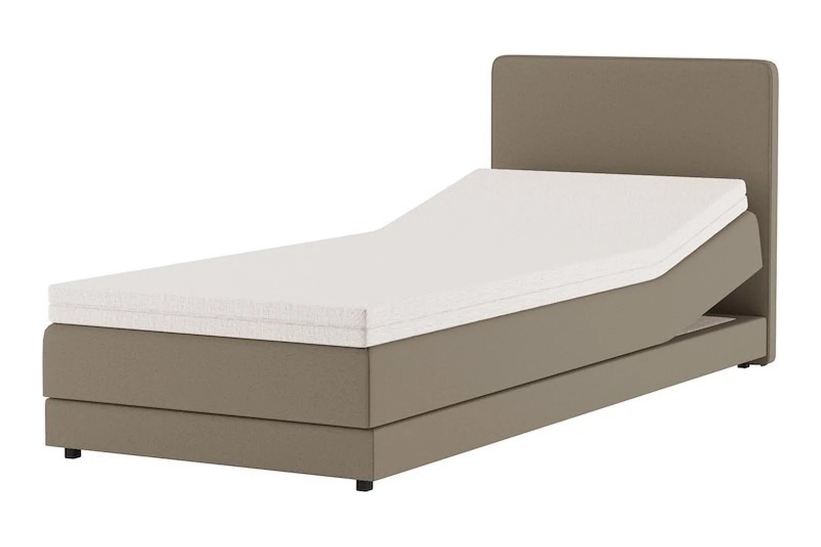 XOV Premium 10 regulerbar seng