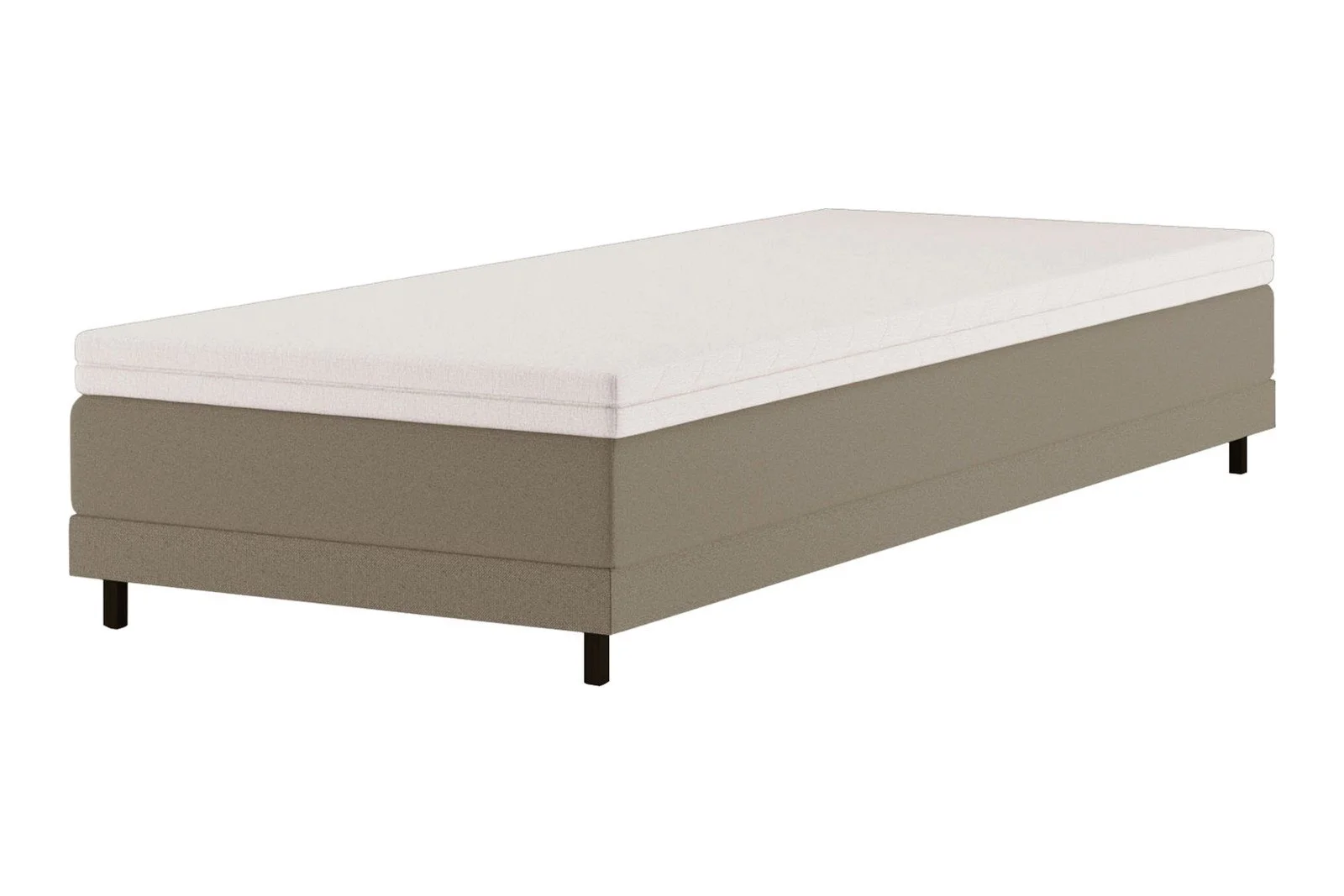XOV Premium 14