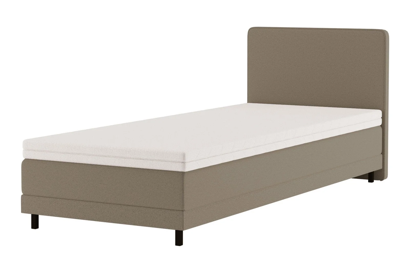 XOV Premium 14
