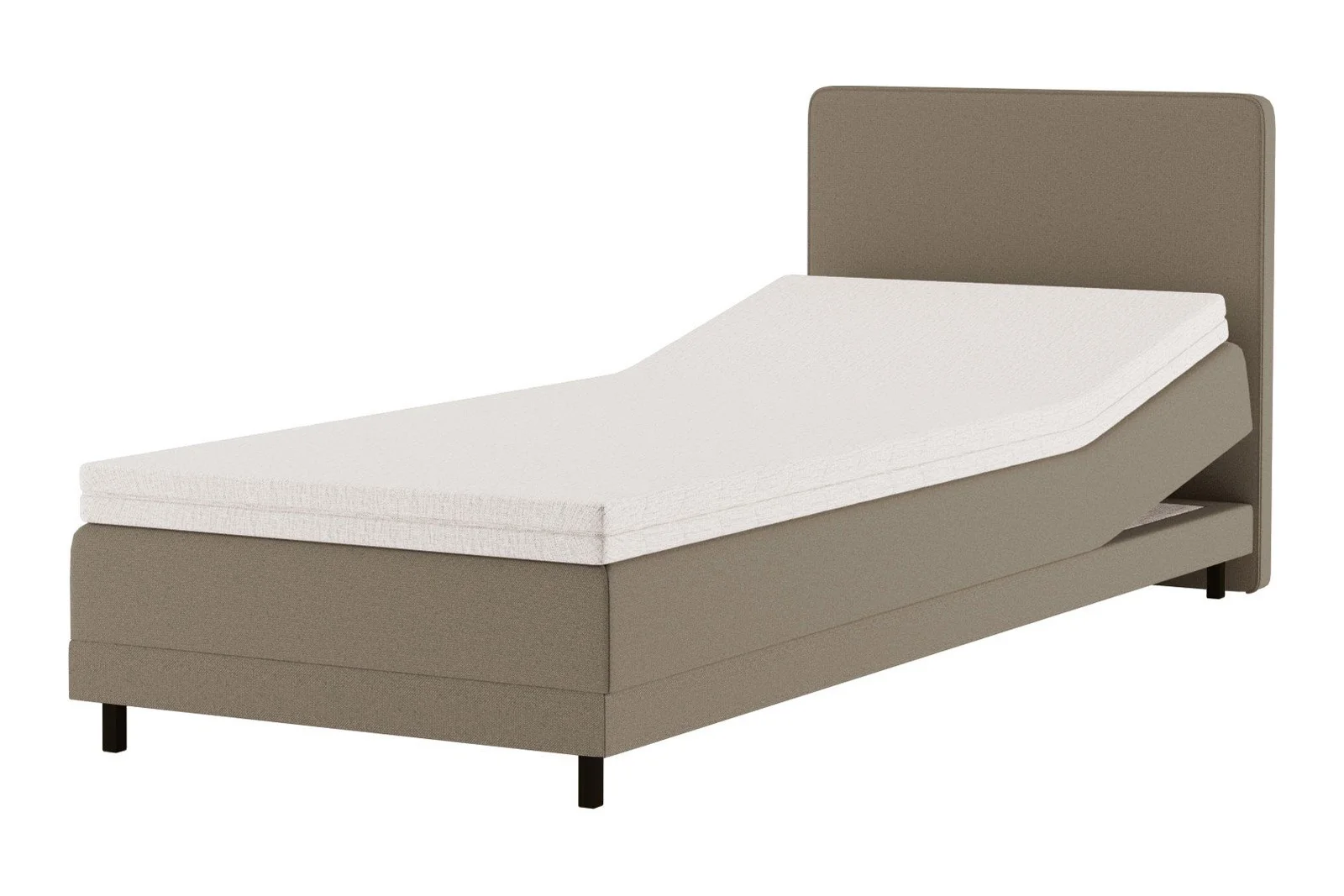 XOV Premium 14