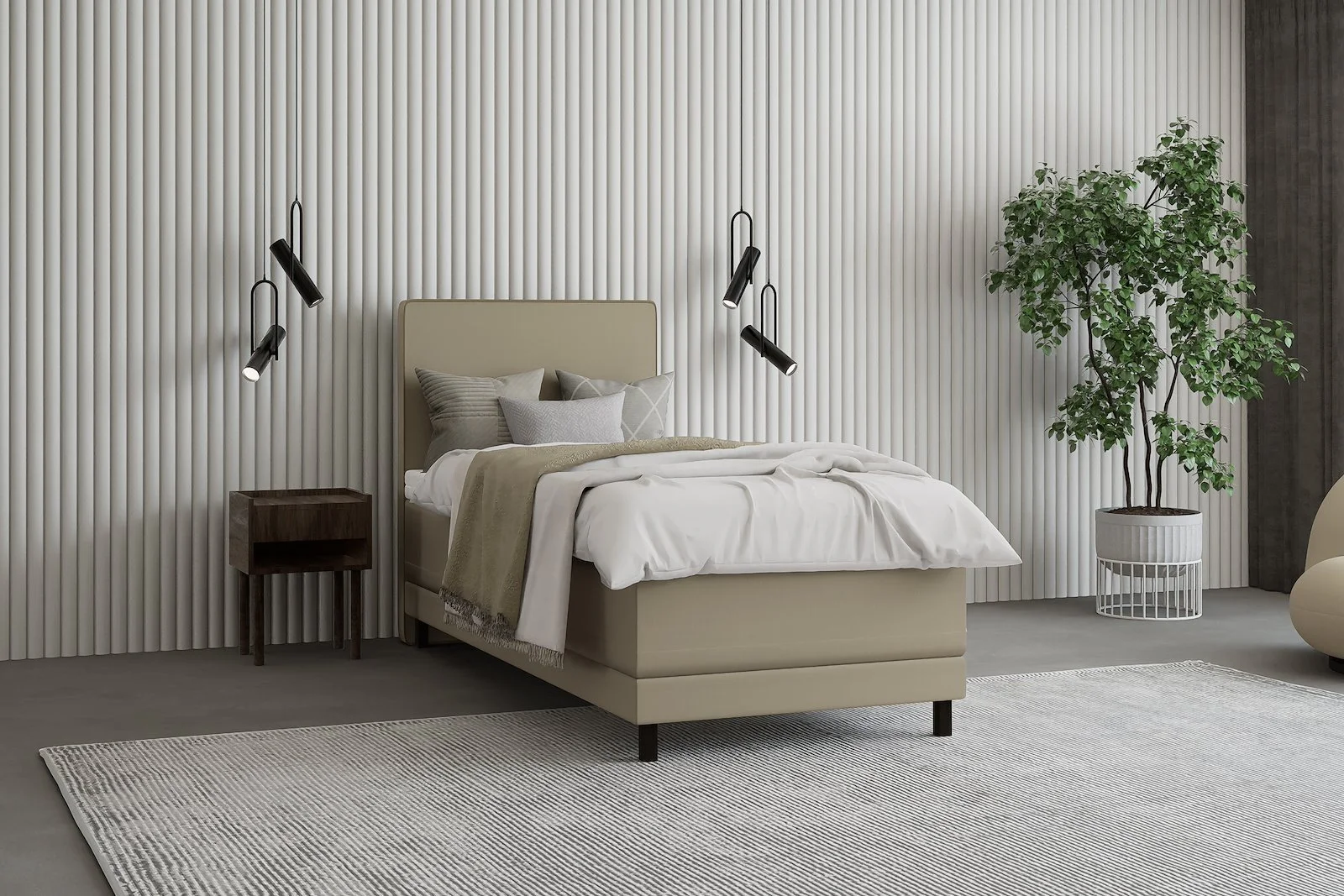 XOV Premium 14