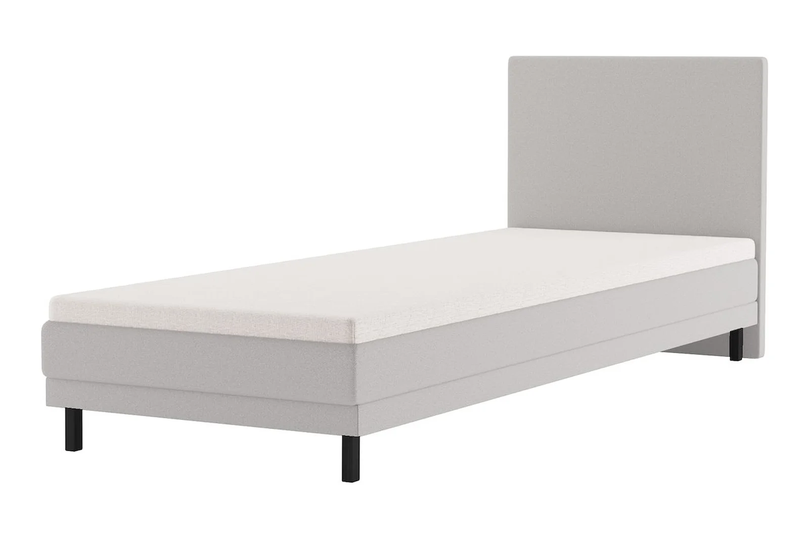 XOV Komfort 5