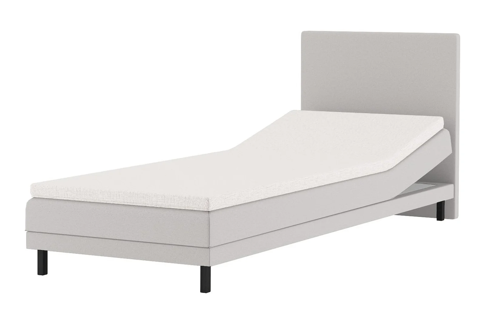 XOV Komfort 5