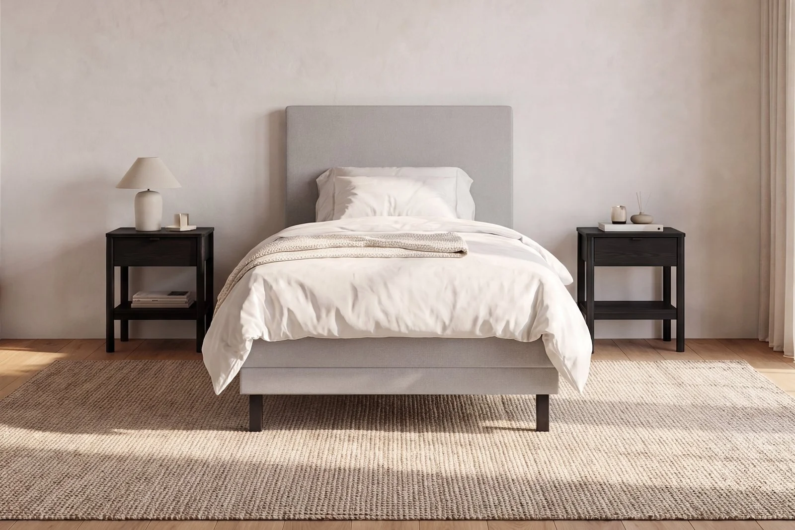 XOV Komfort 5