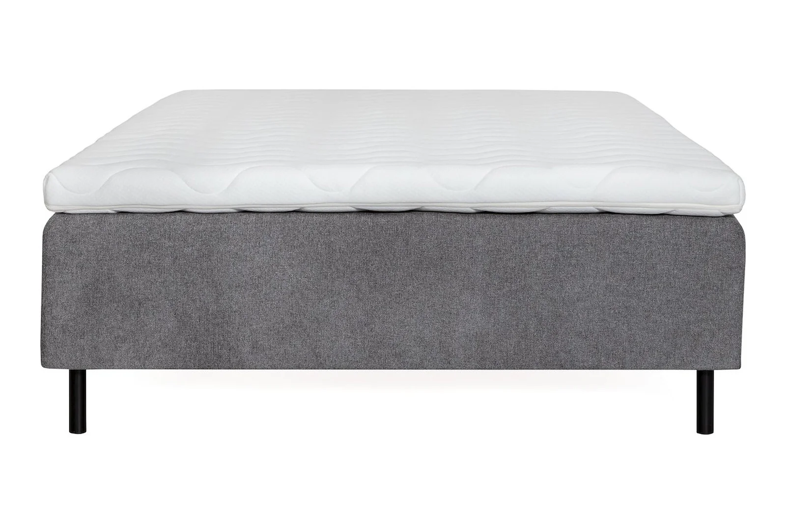 XOV Premium 10