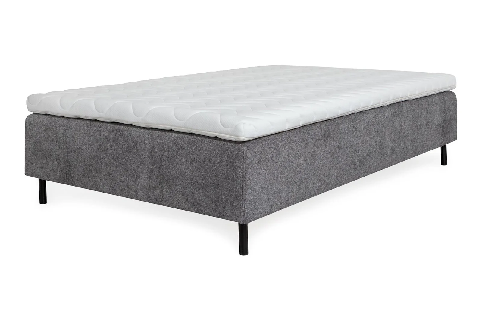 XOV Premium 10