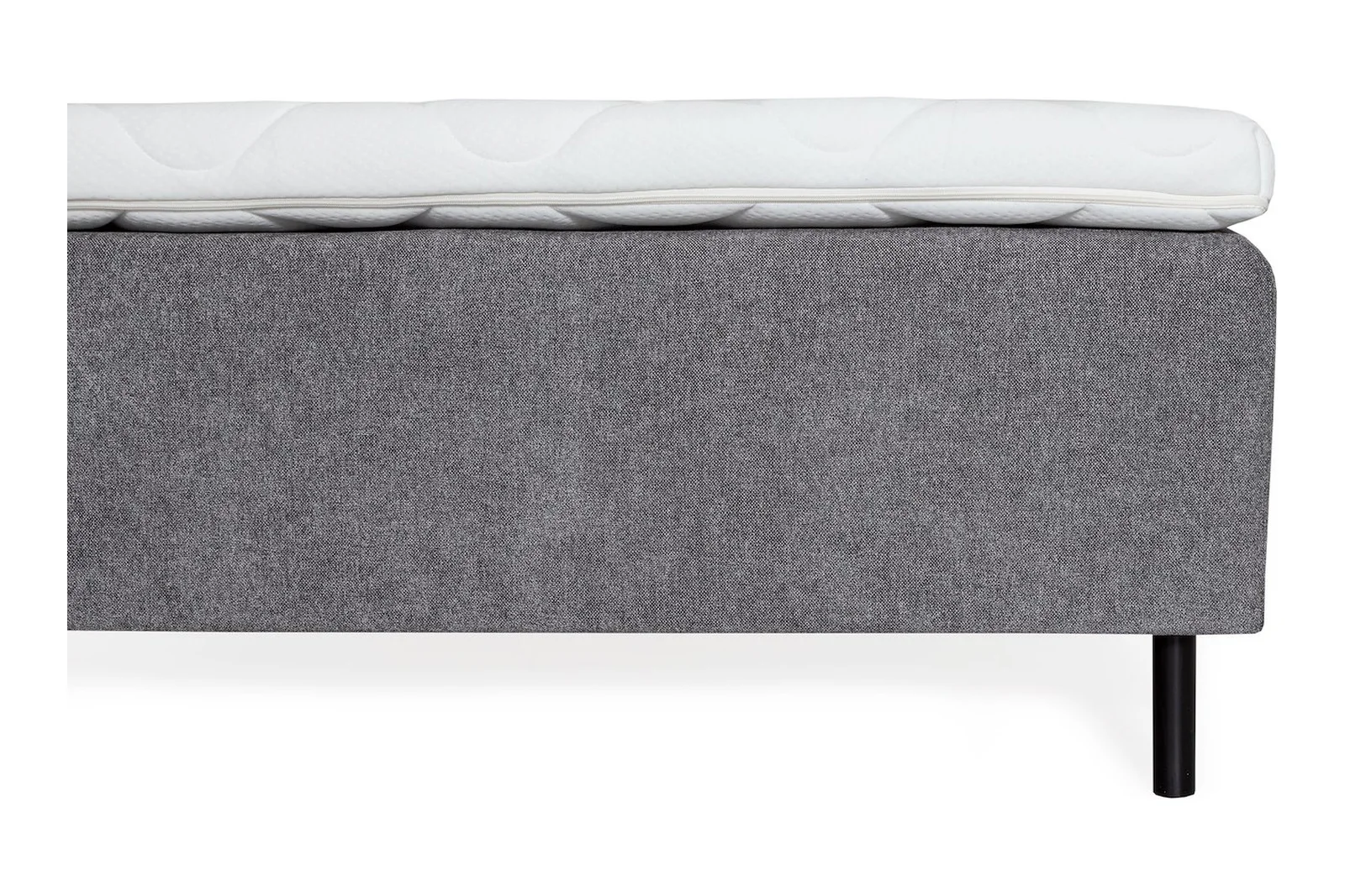 XOV Premium 10