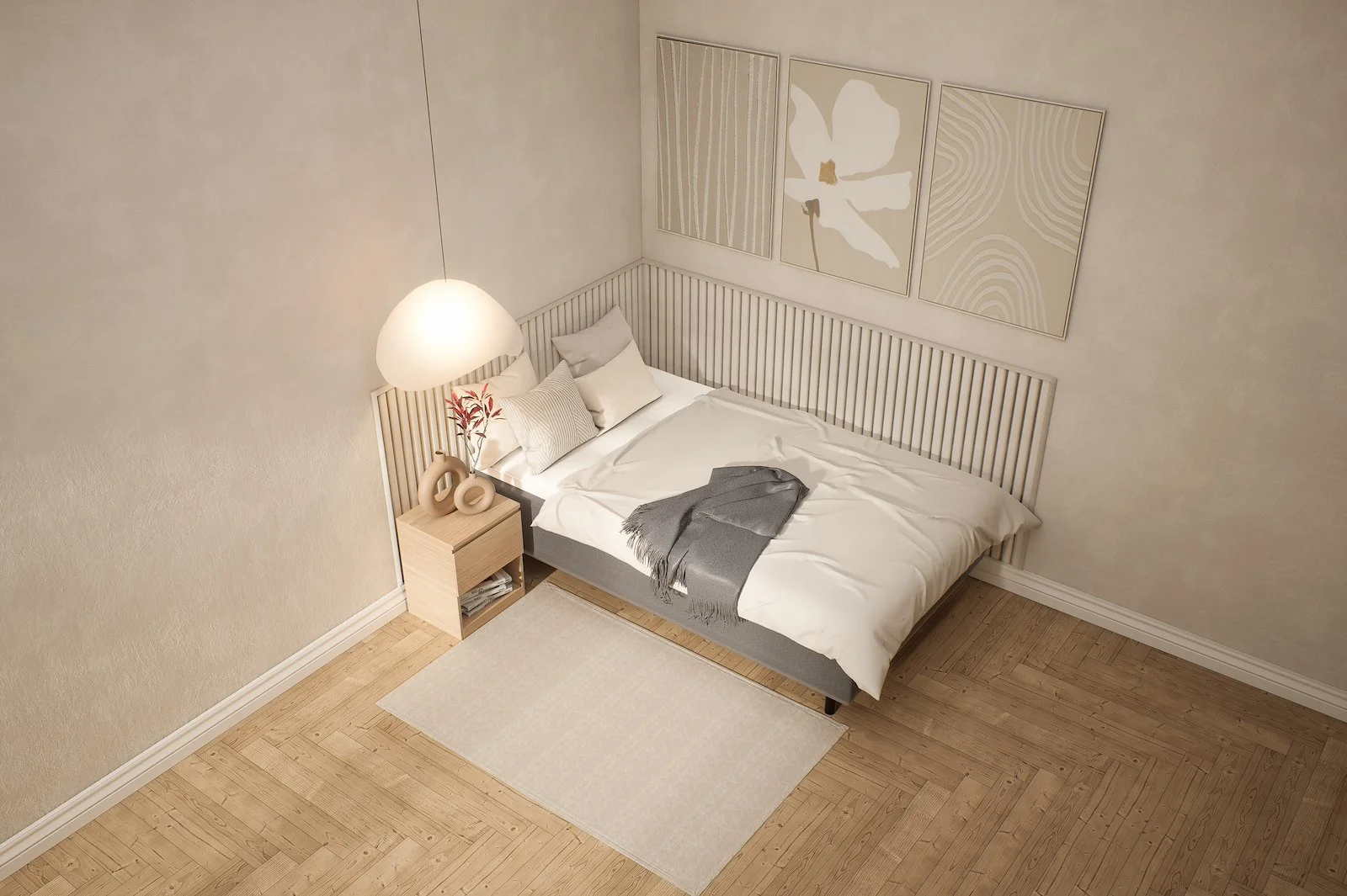 XOV Premium 10