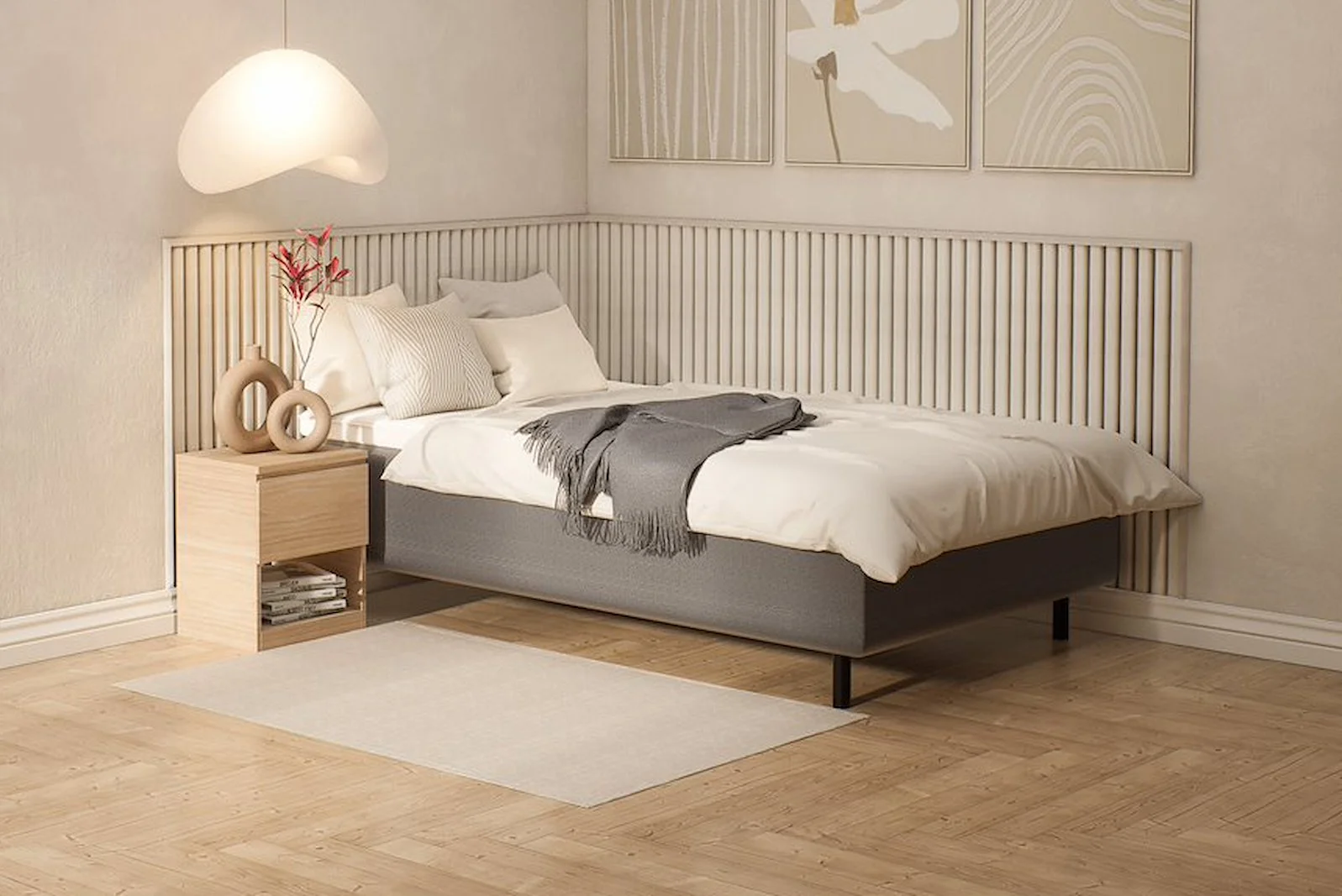 XOV Premium 10