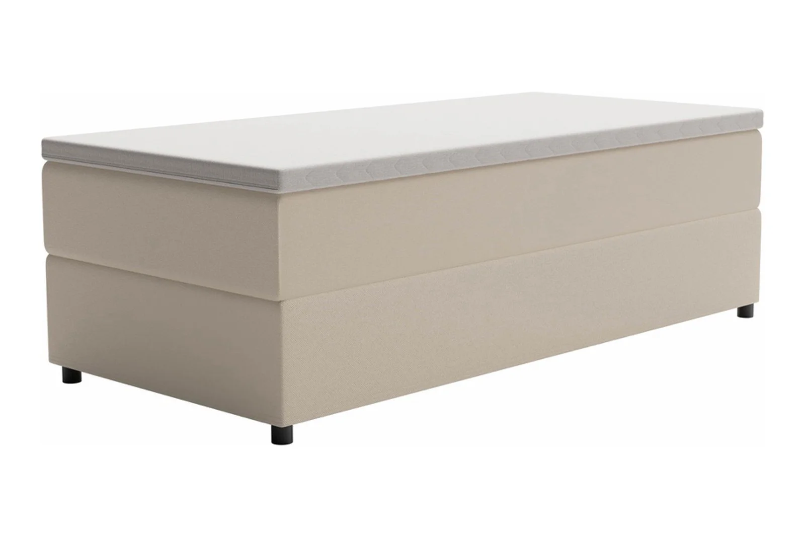 XOV Komfort 1