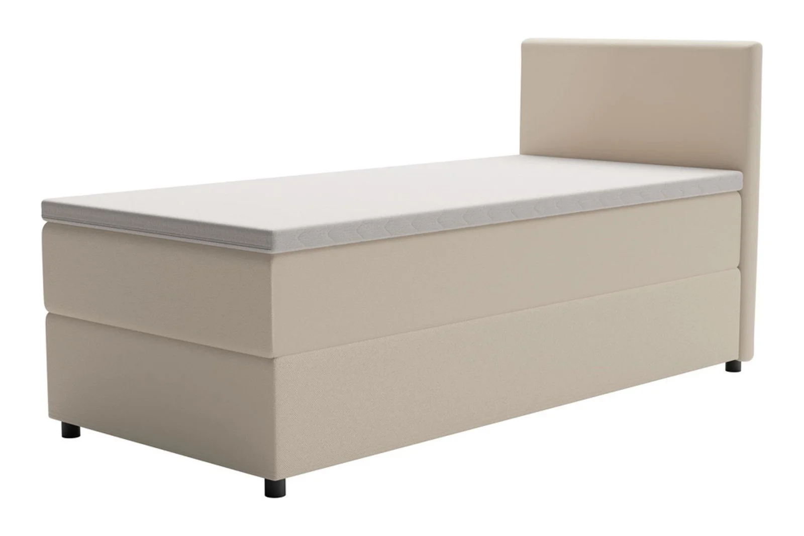XOV Komfort 1