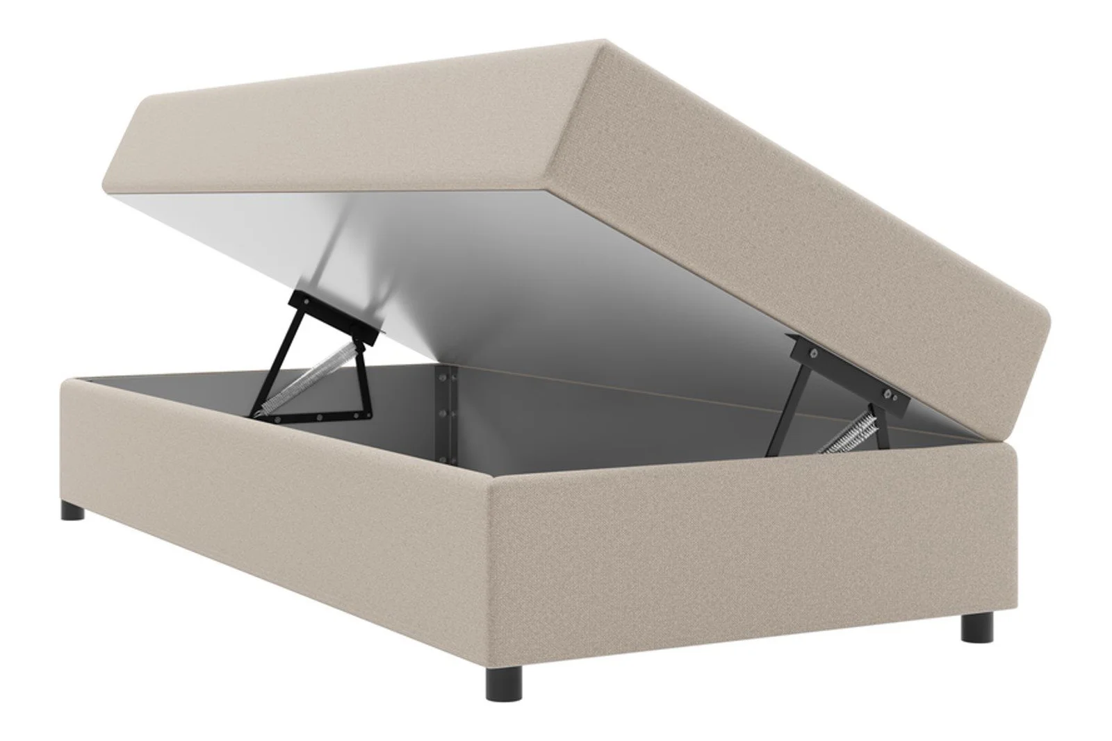 XOV Komfort 1