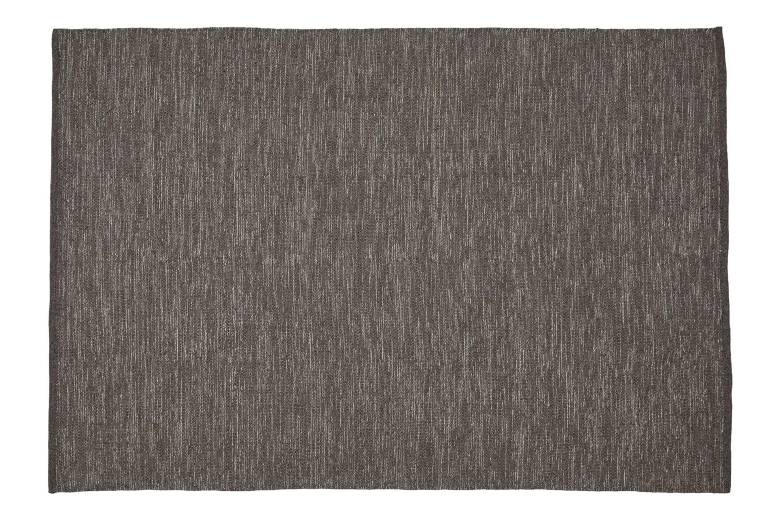 Værdal gulvteppe 160x230