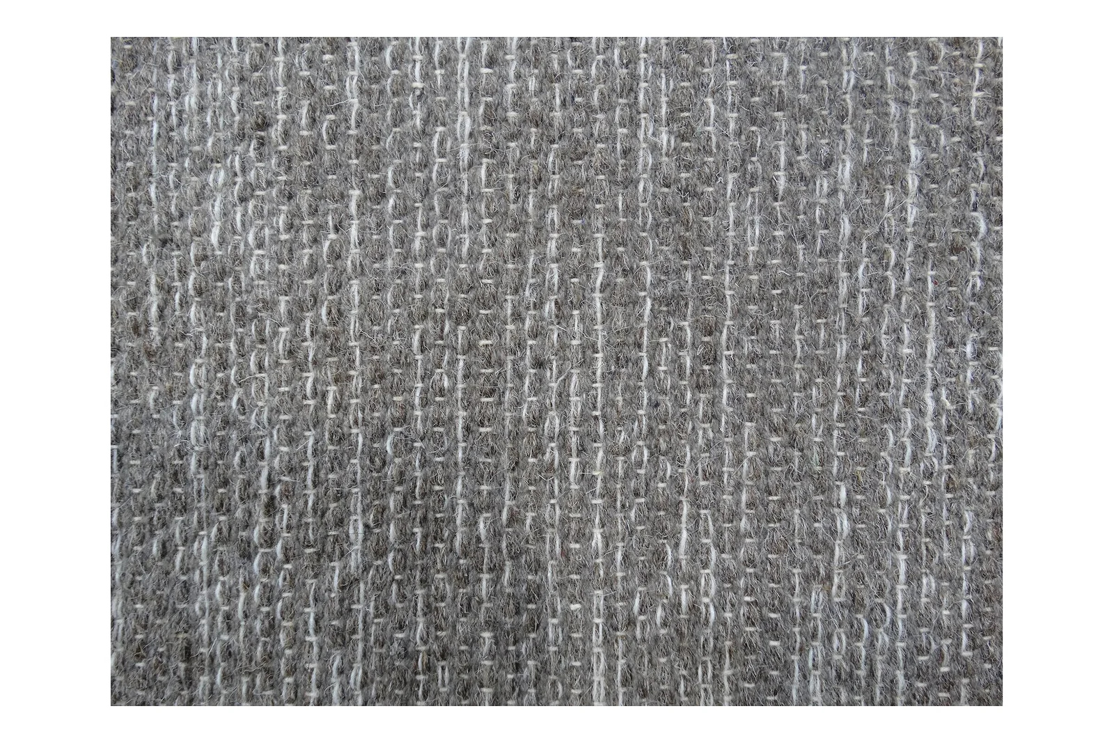 Værdal gulvteppe 160x230