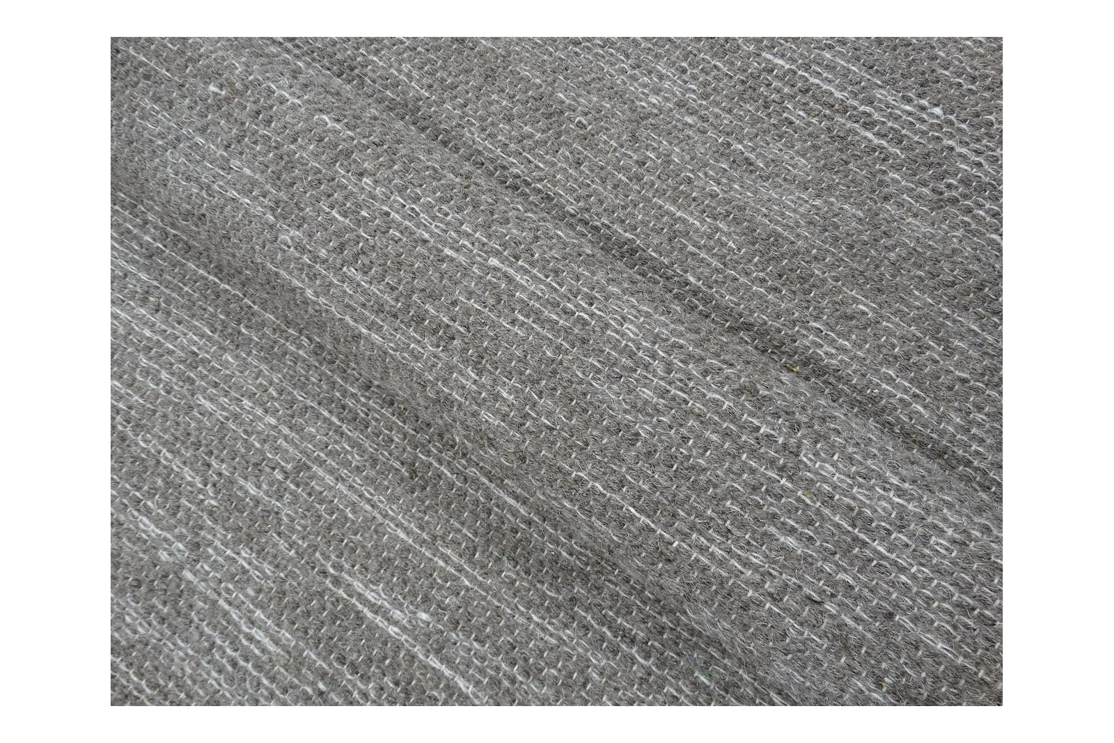 Værdal gulvteppe 160x230