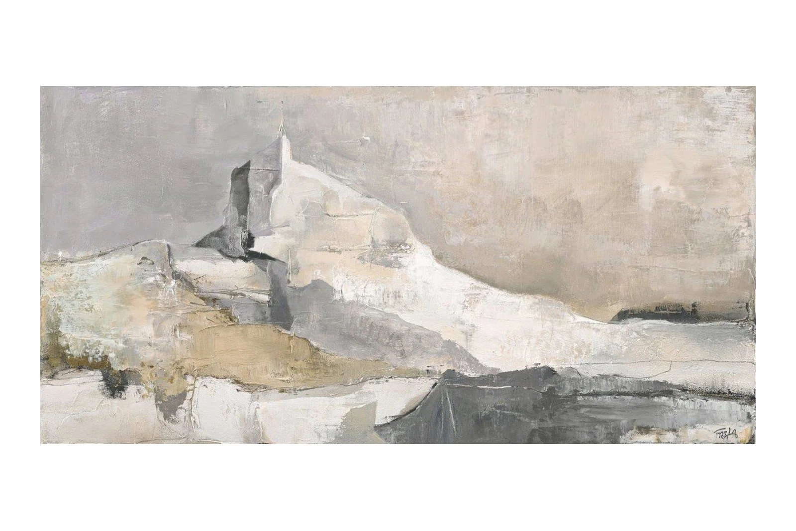 Nordic Shapes