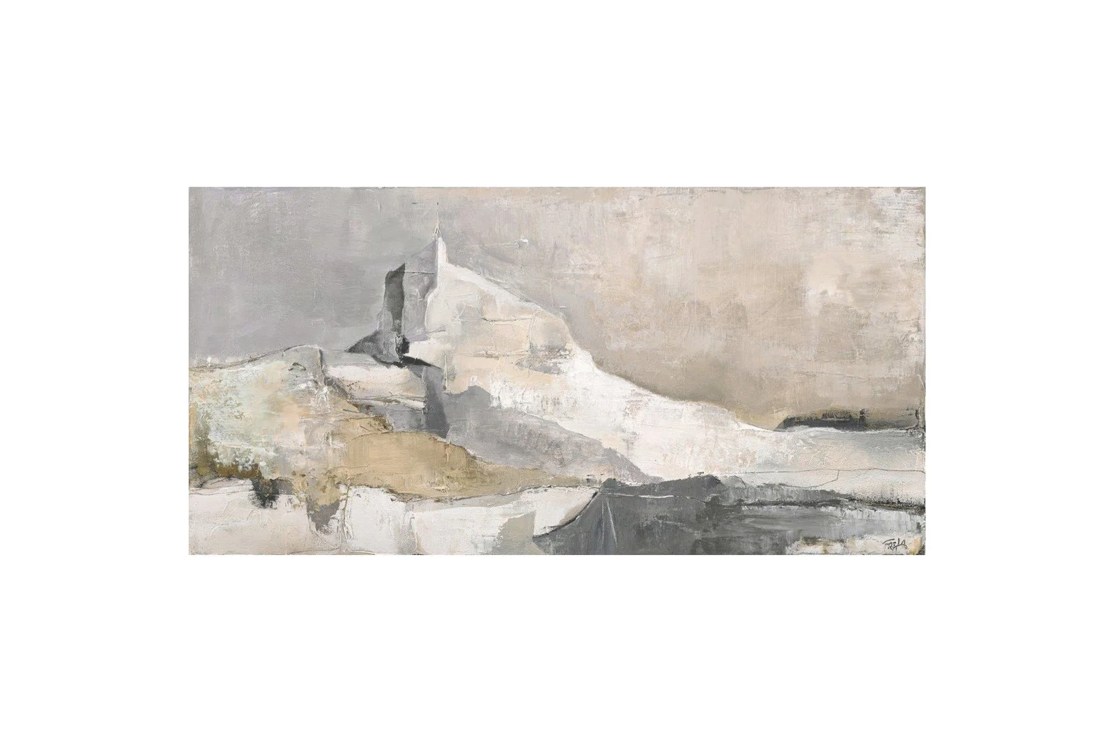 Nordic Shapes