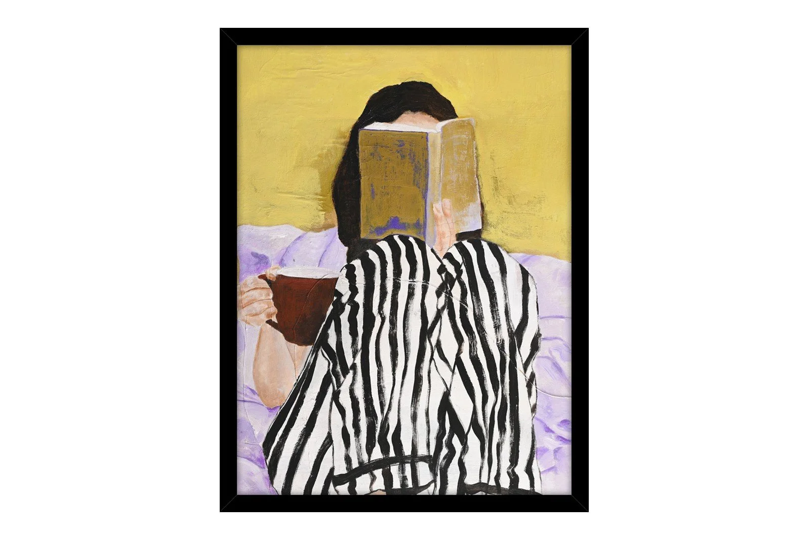 Reading
