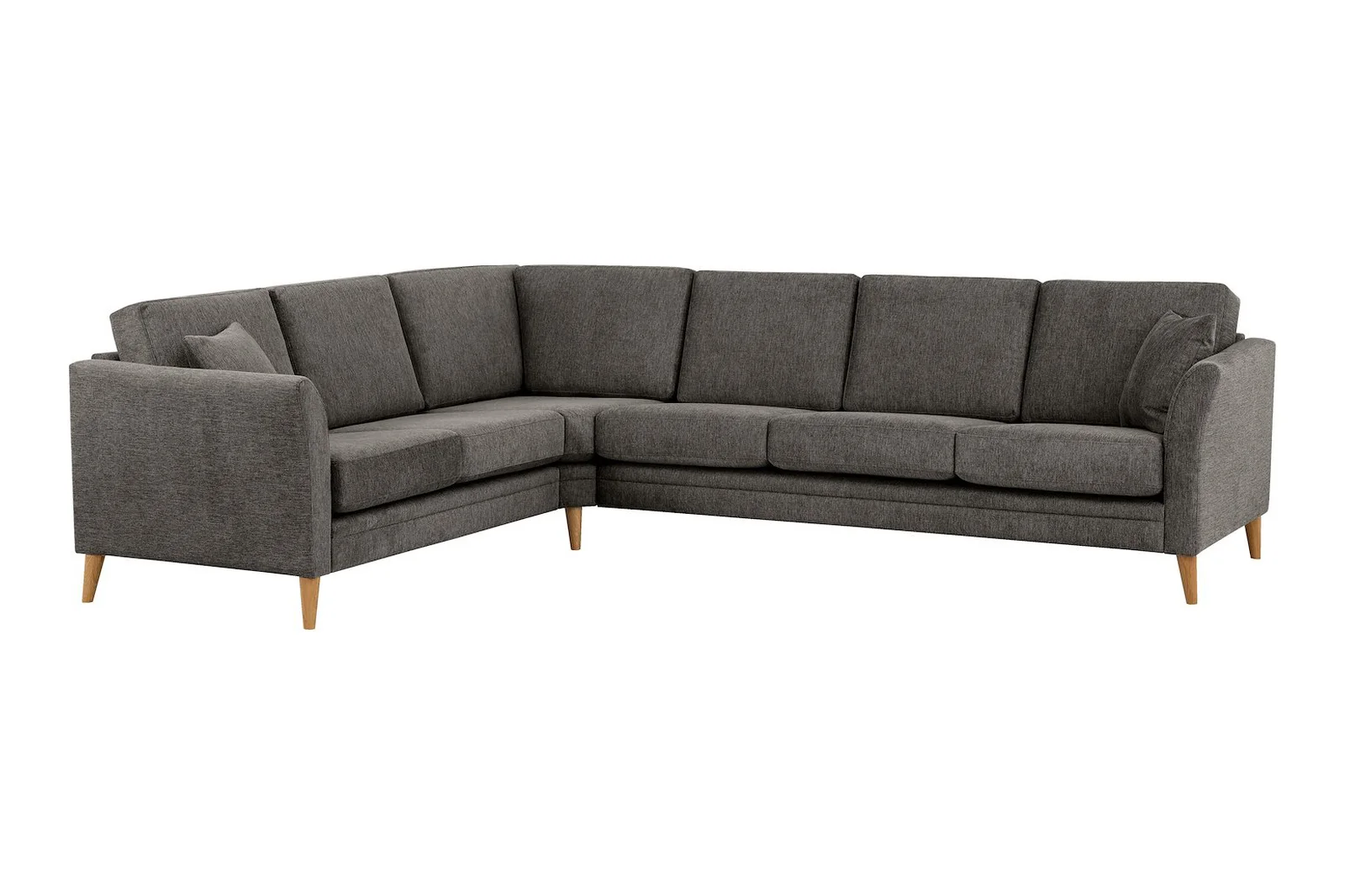 Eden hjørnesofa