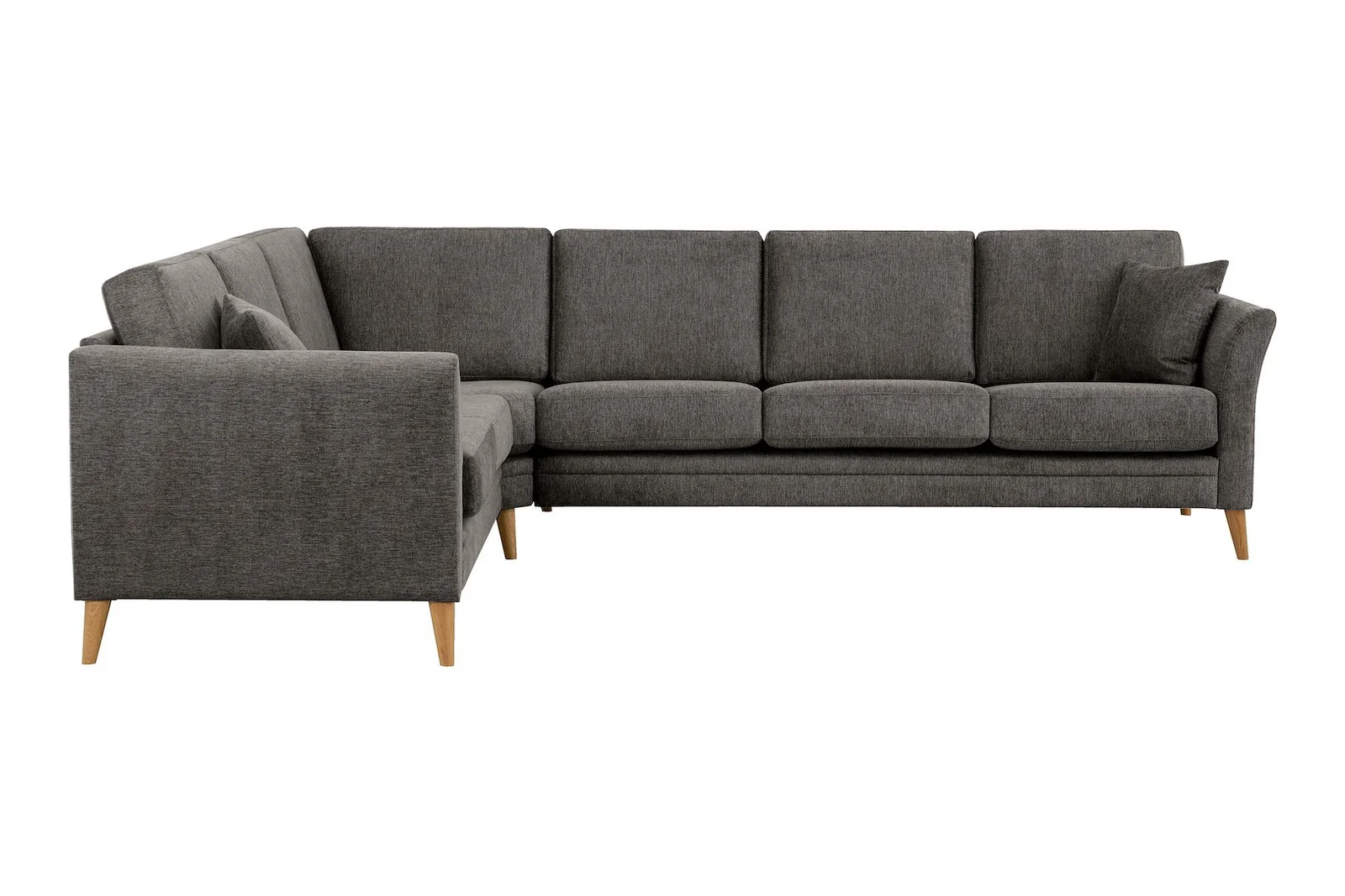 Eden hjørnesofa