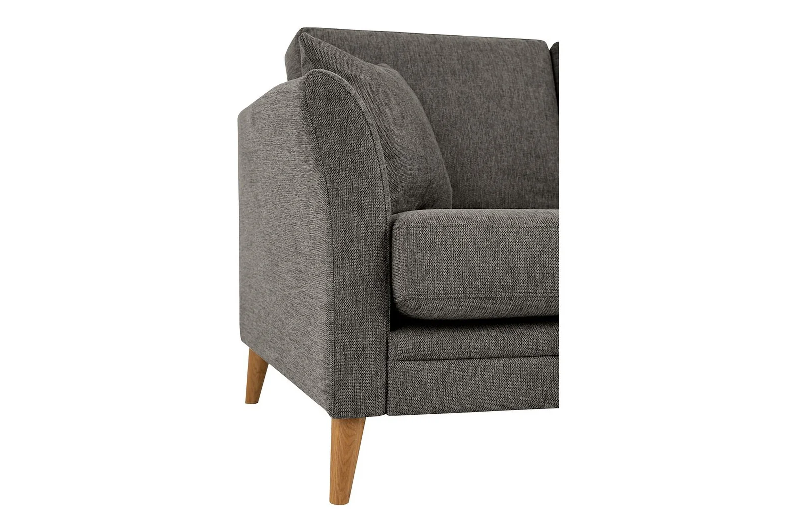 Eden hjørnesofa
