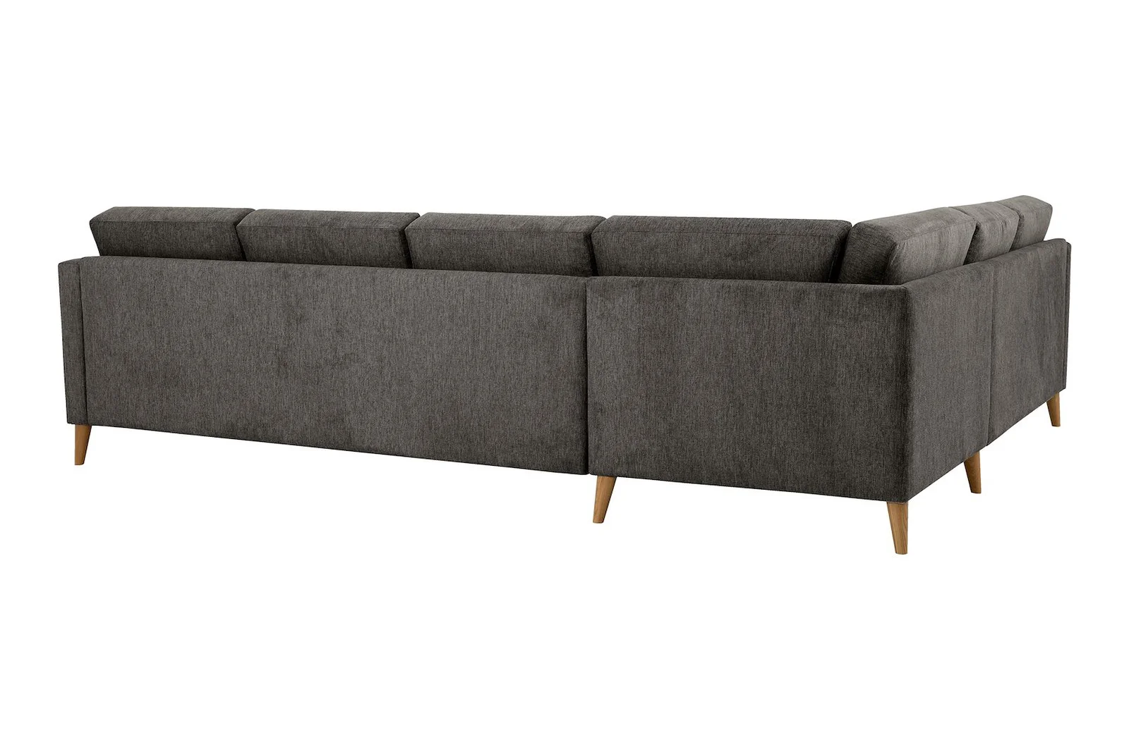 Eden hjørnesofa