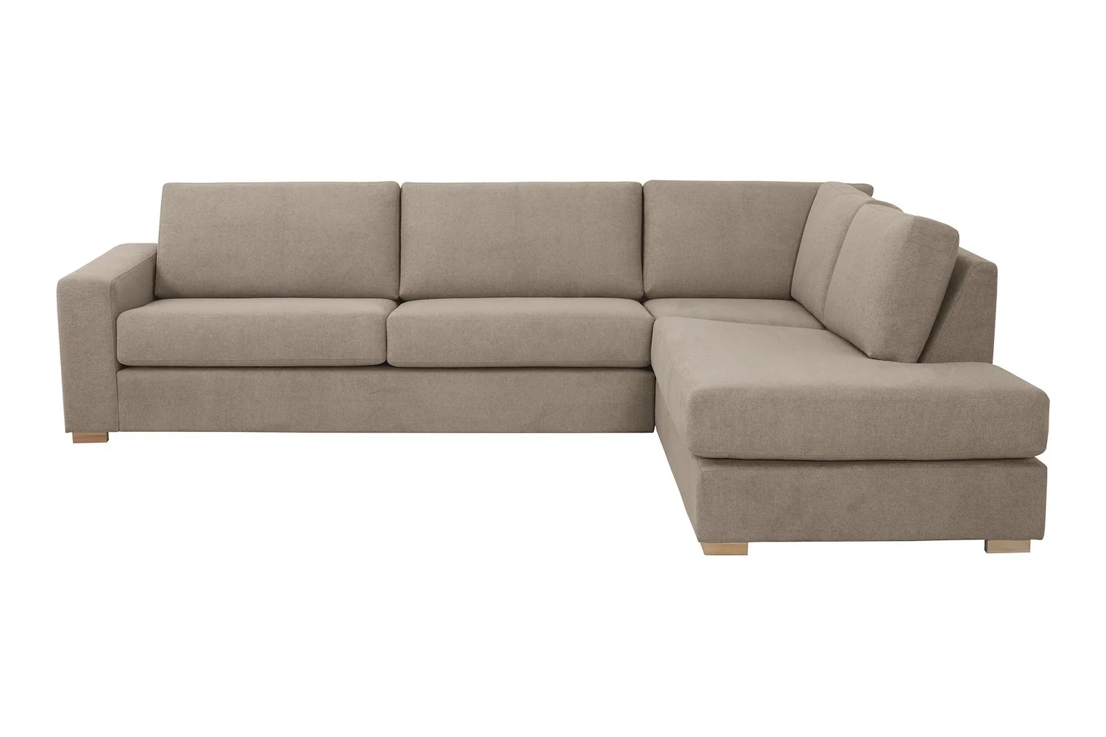 Modern Living hjørnesofa