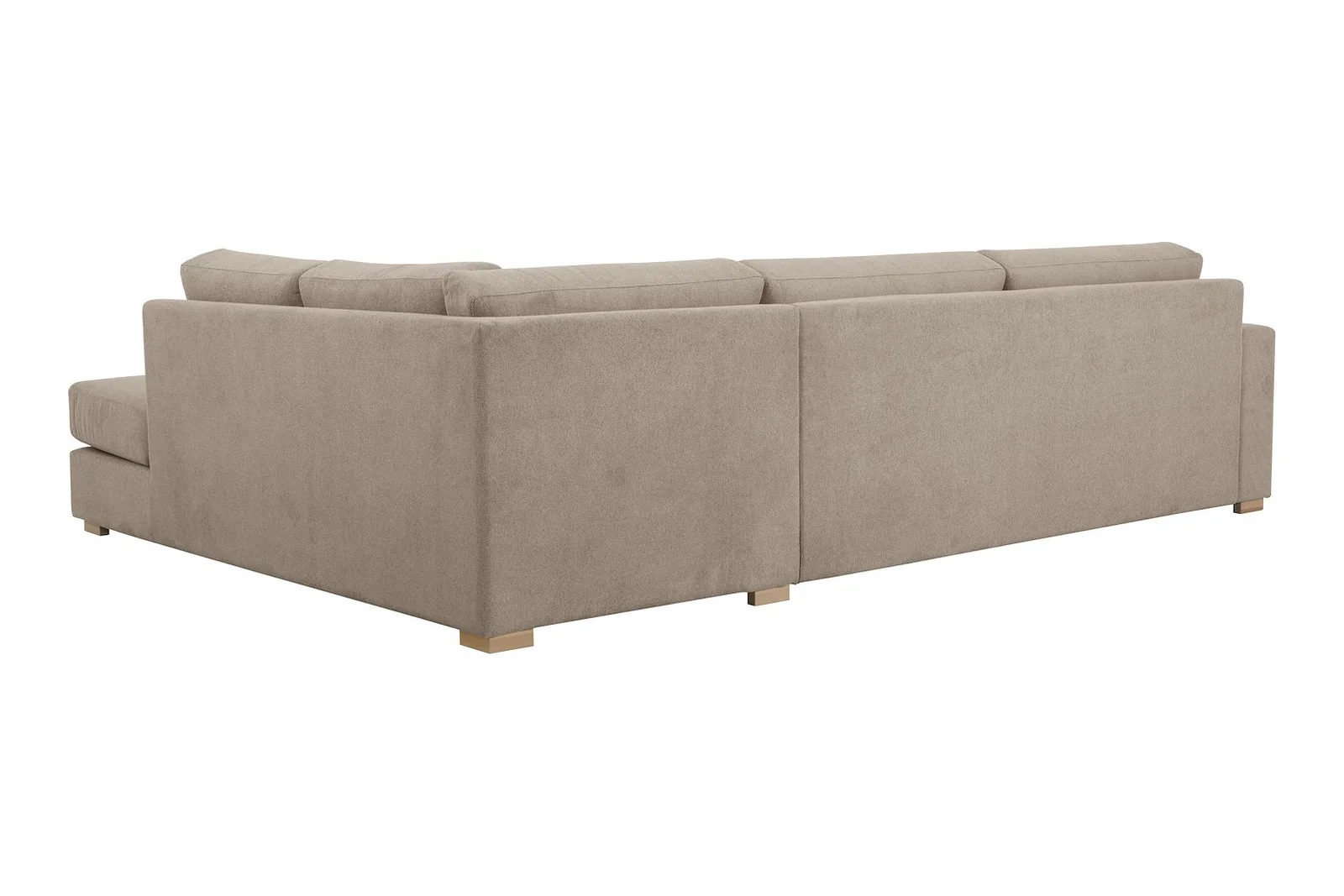 Modern Living hjørnesofa