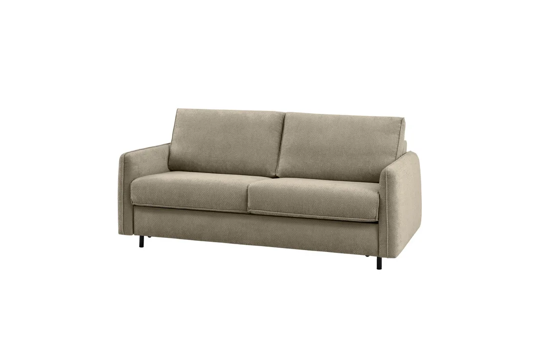 Storm 2-seter sovesofa