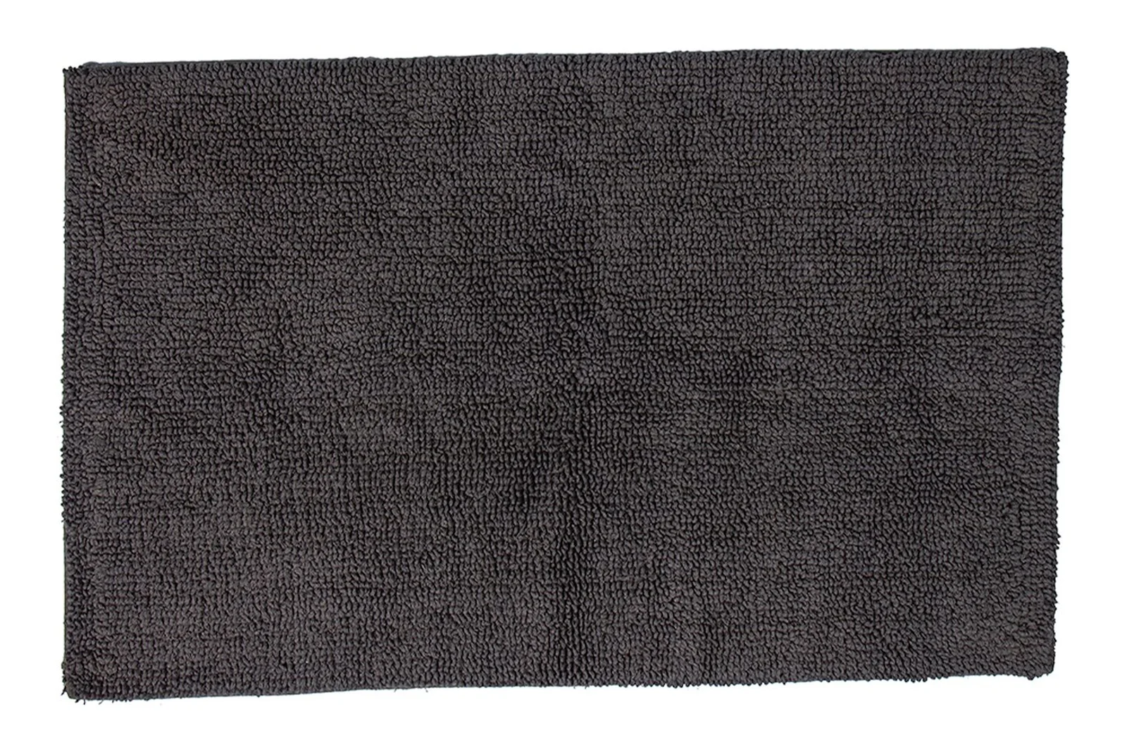 Loop badematter 50x80 cm