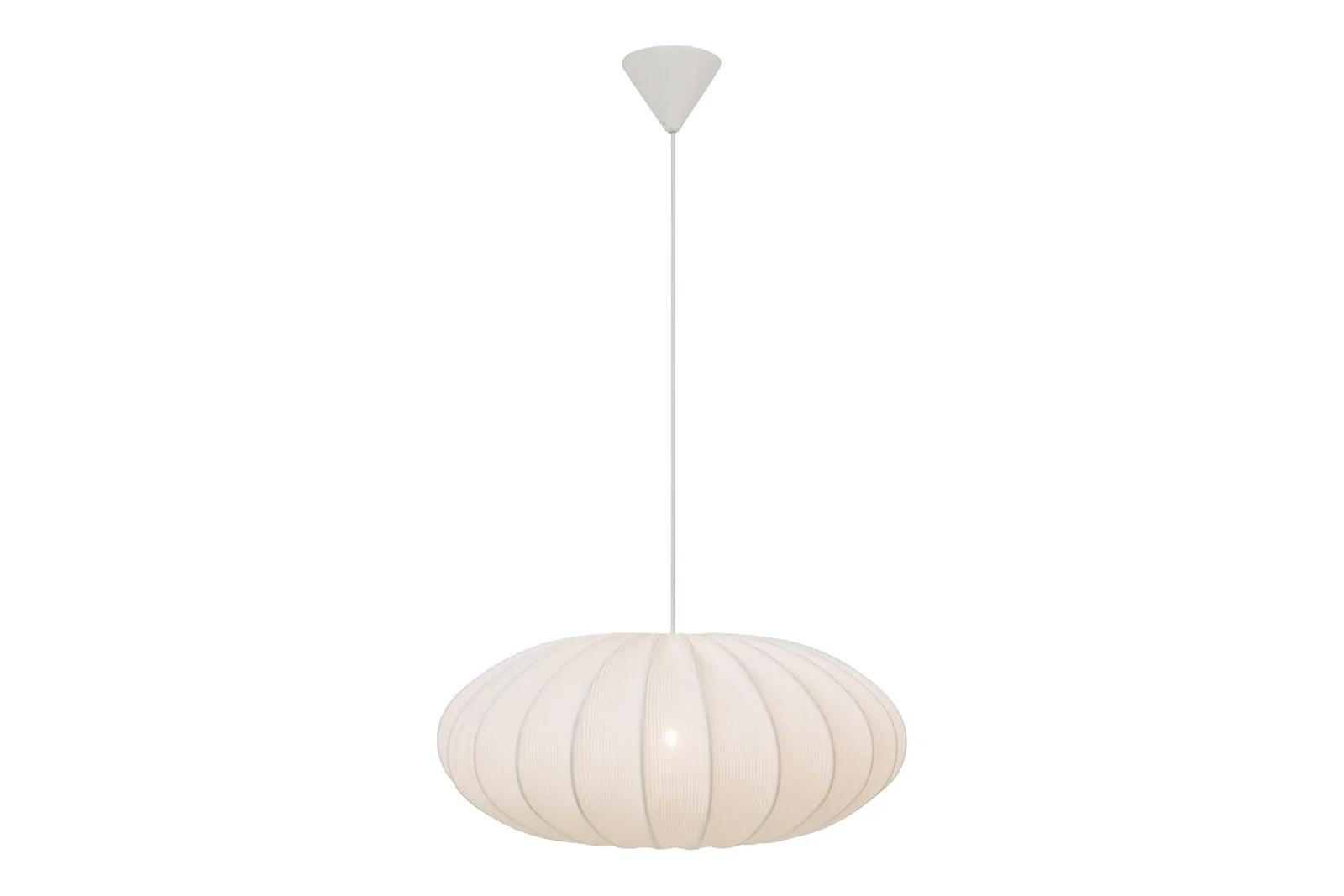 Mamsell taklampe