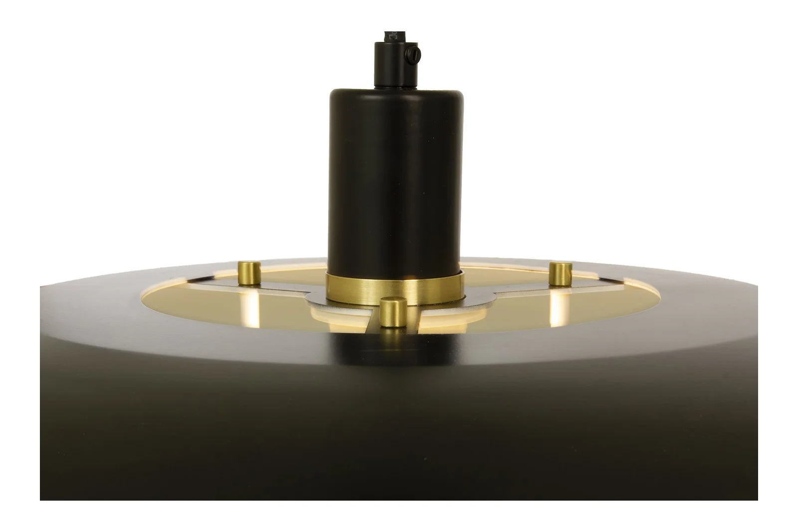 Epsilon taklampe