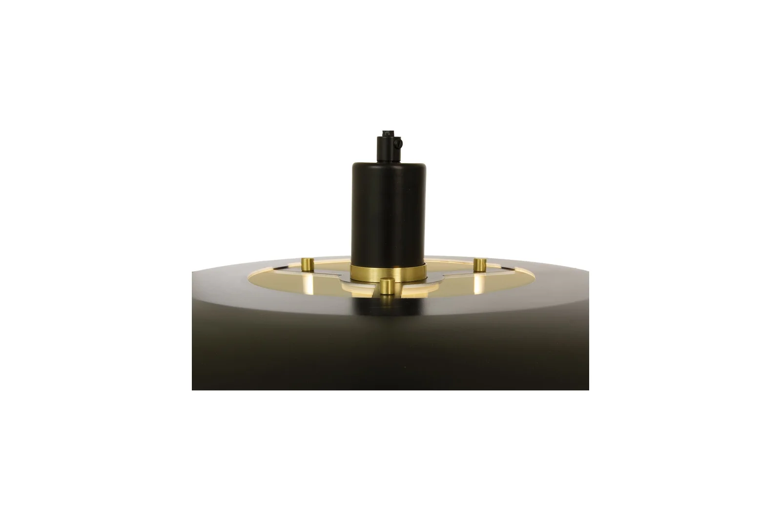 Epsilon taklampe