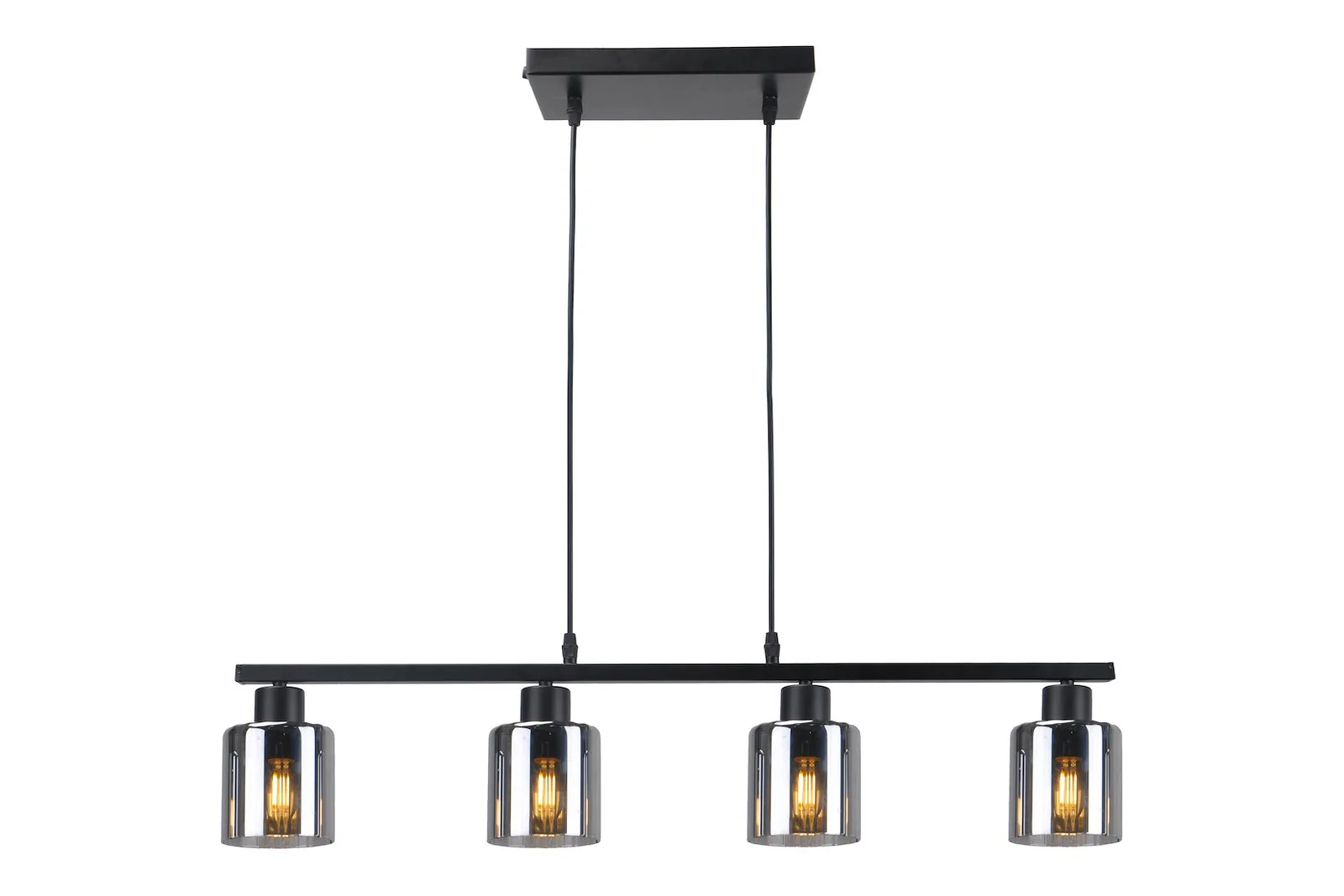 Darwin taklampe