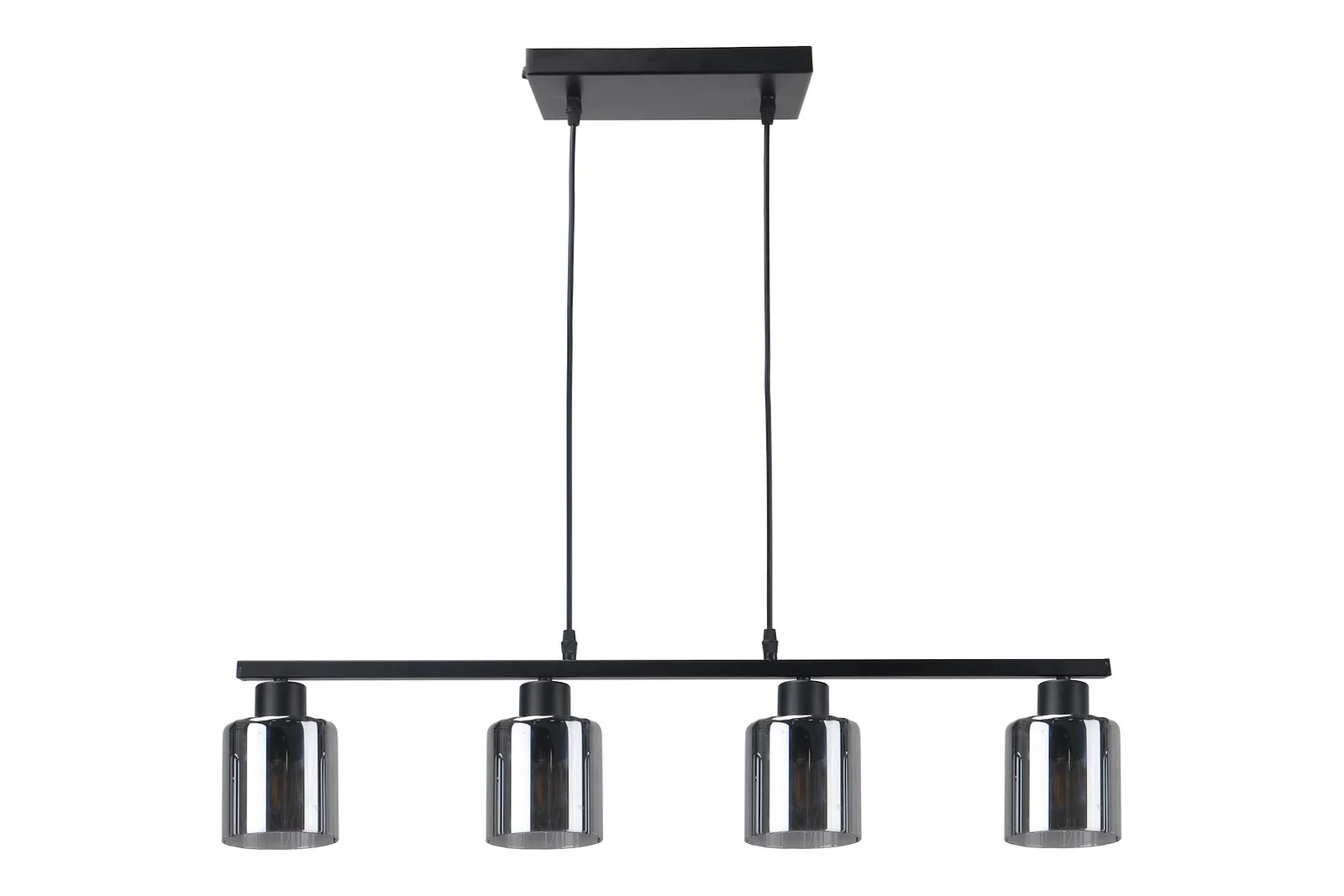 Darwin taklampe