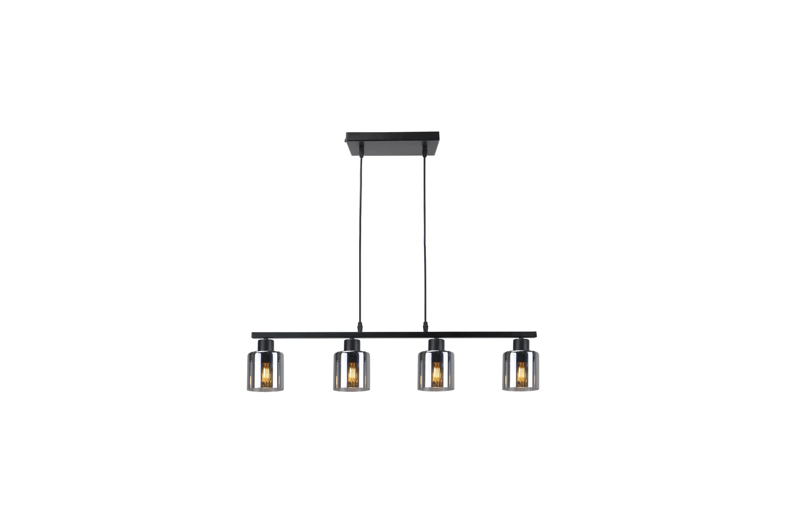 Darwin taklampe