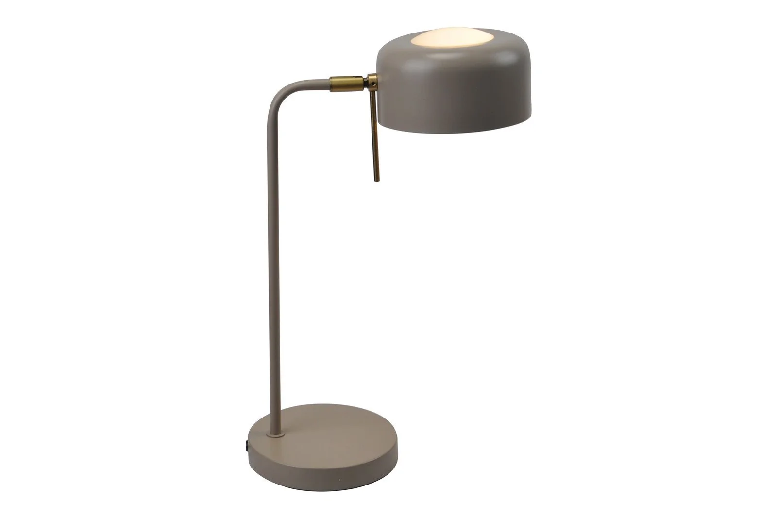 Zenith bordlampe